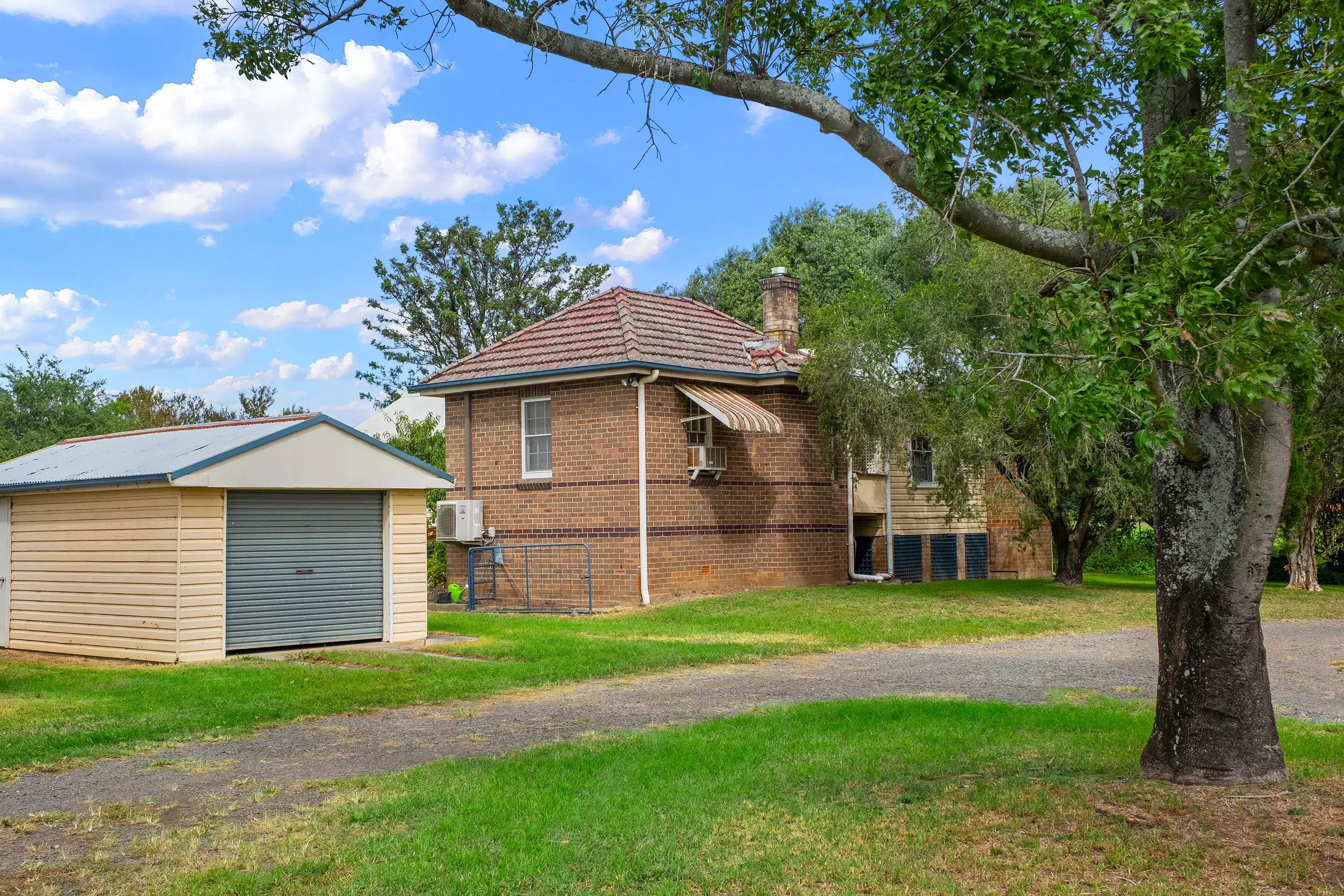 94 Terrace Road, North Richmond Sold by Cutcliffe Properties - image 6