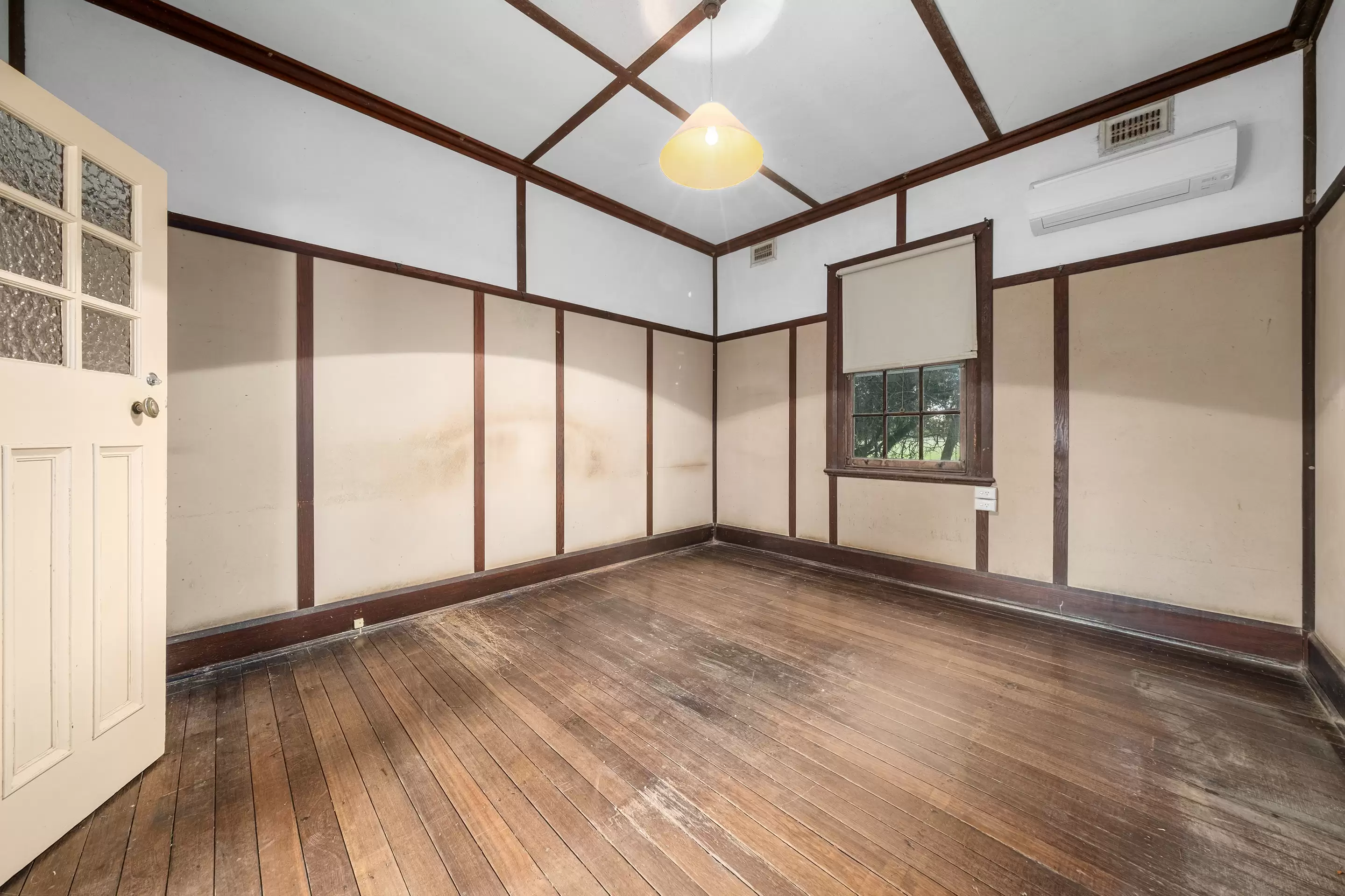 94 Terrace Road, North Richmond Sold by Cutcliffe Properties - image 10