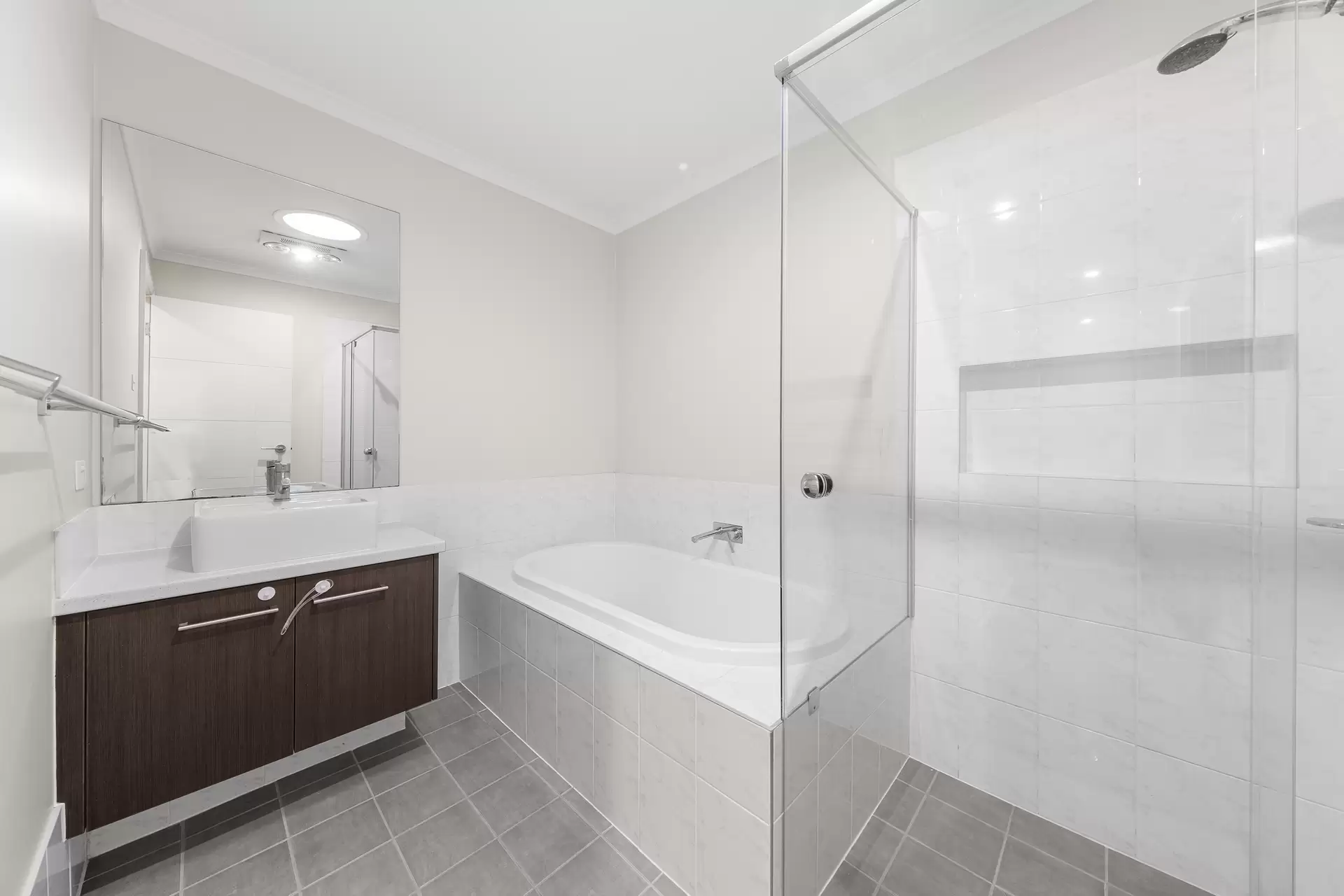 11 Wallingat Road,, North Kellyville Leased by Cutcliffe Properties - image 1