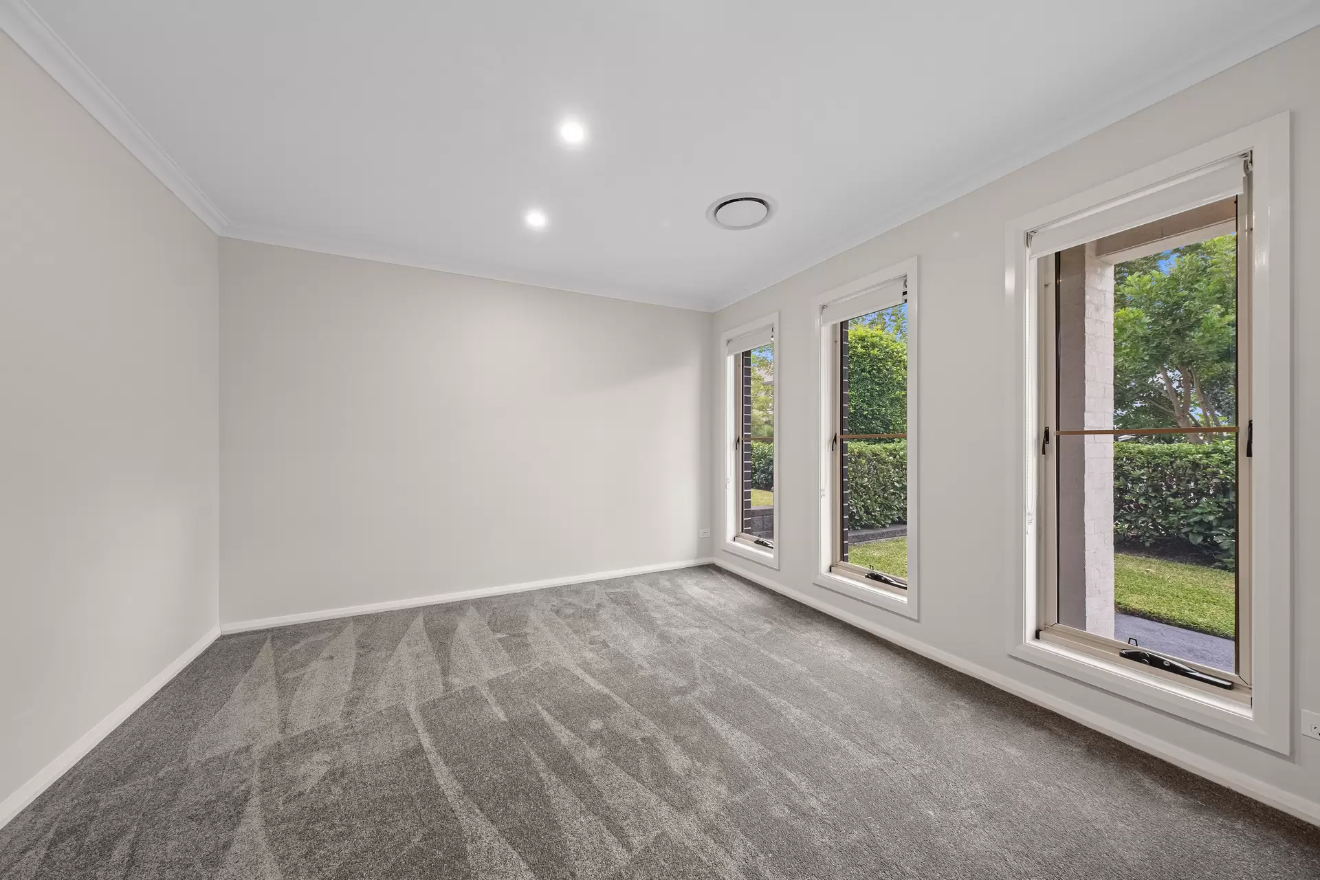 11 Wallingat Road,, North Kellyville Leased by Cutcliffe Properties - image 1