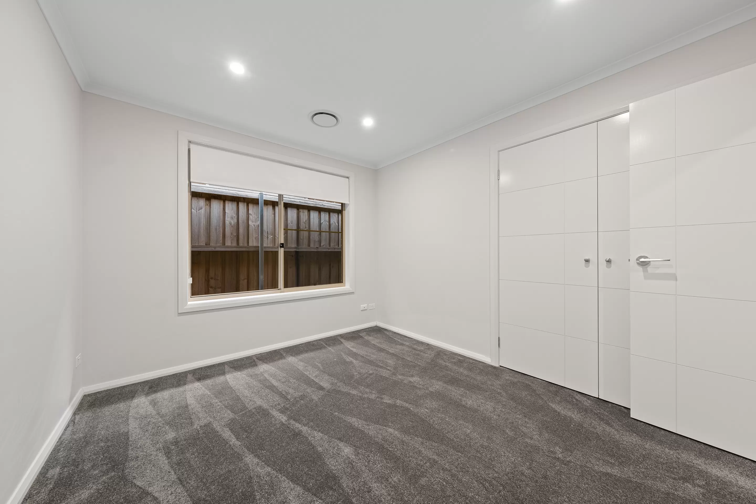 11 Wallingat Road,, North Kellyville Leased by Cutcliffe Properties - image 8