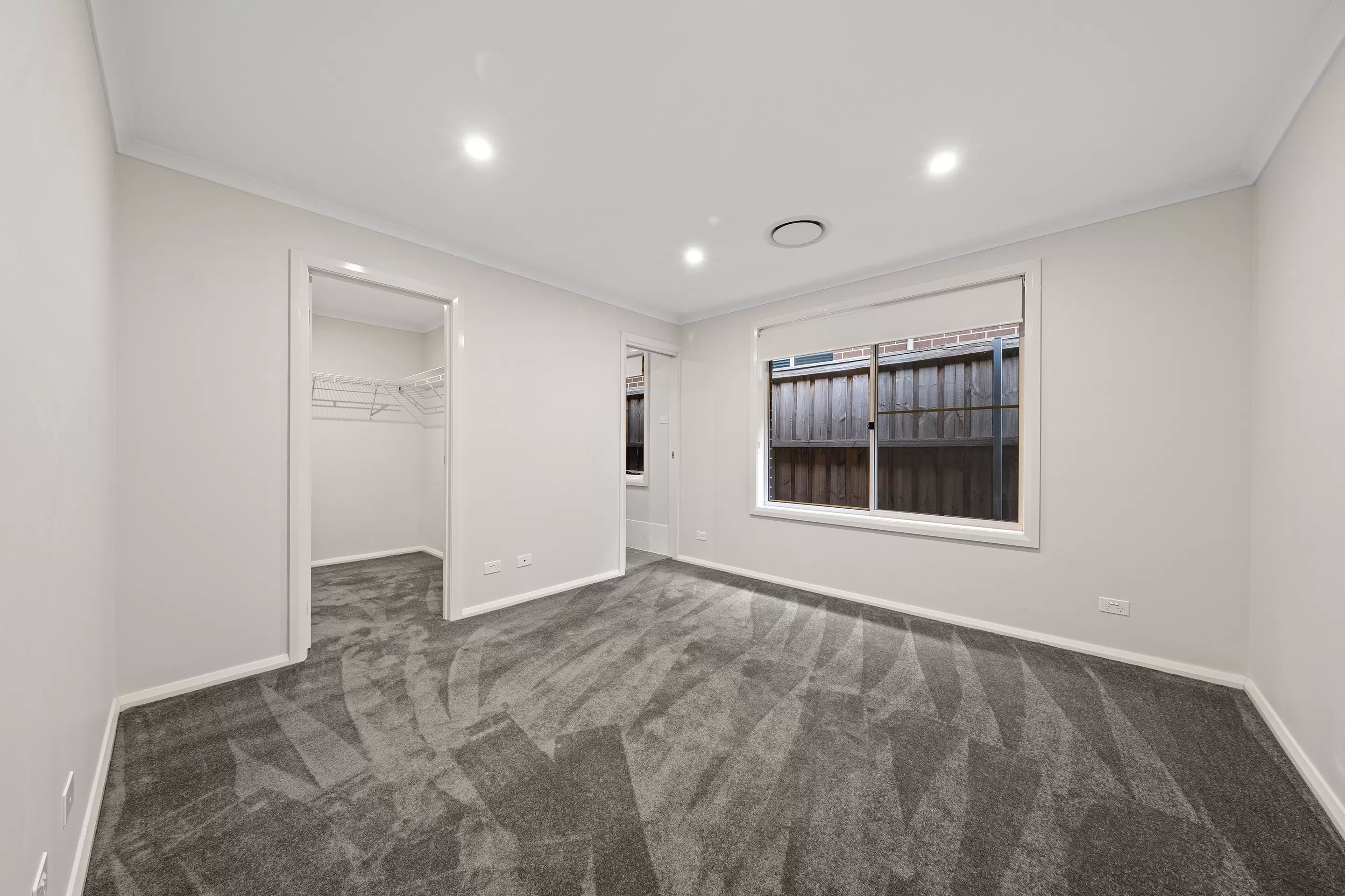 11 Wallingat Road,, North Kellyville Leased by Cutcliffe Properties - image 6