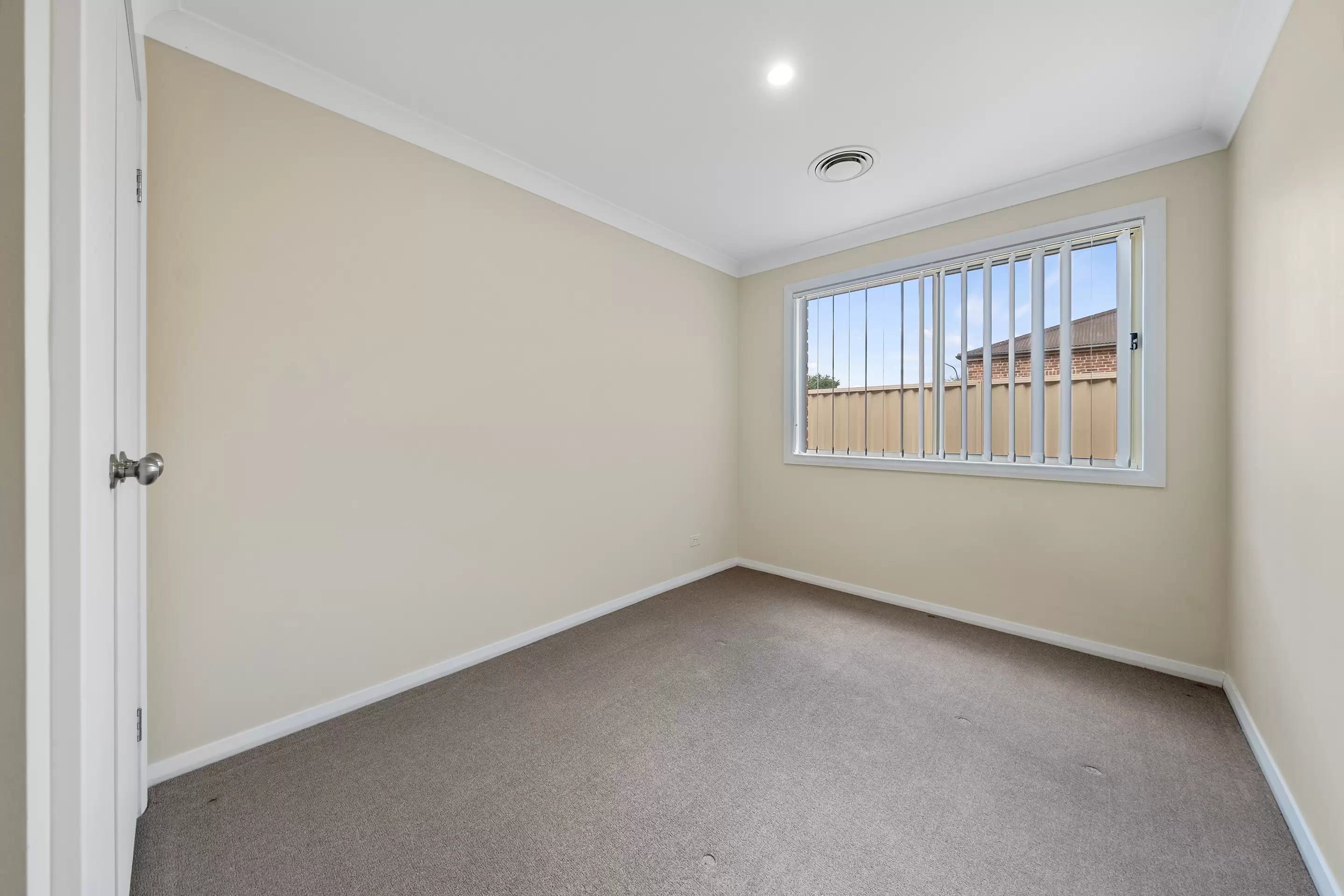 8/153 March Street, Richmond Leased by Cutcliffe Properties - image 6
