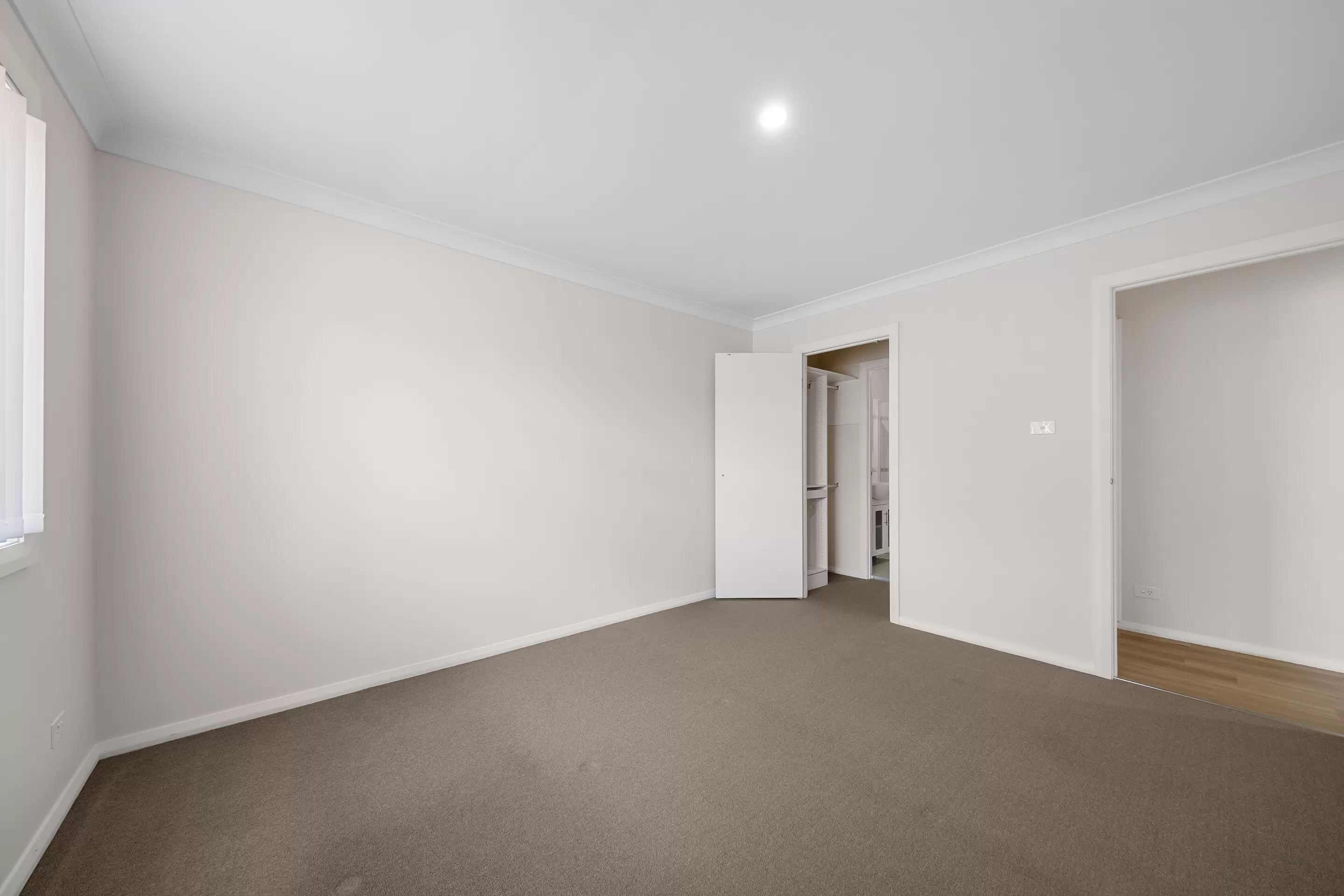 8/153 March Street, Richmond Leased by Cutcliffe Properties - image 4