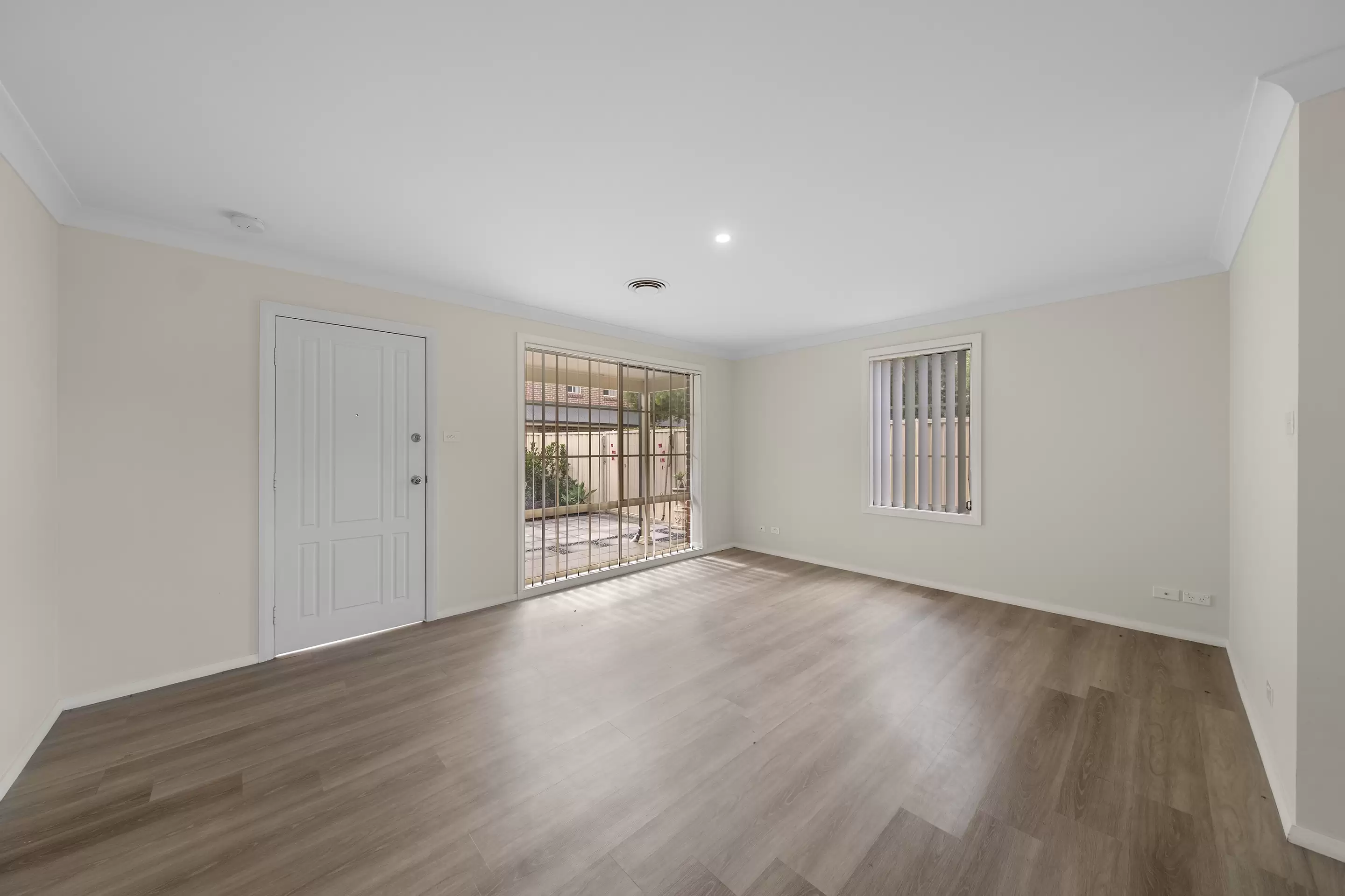 8/153 March Street, Richmond Leased by Cutcliffe Properties - image 3