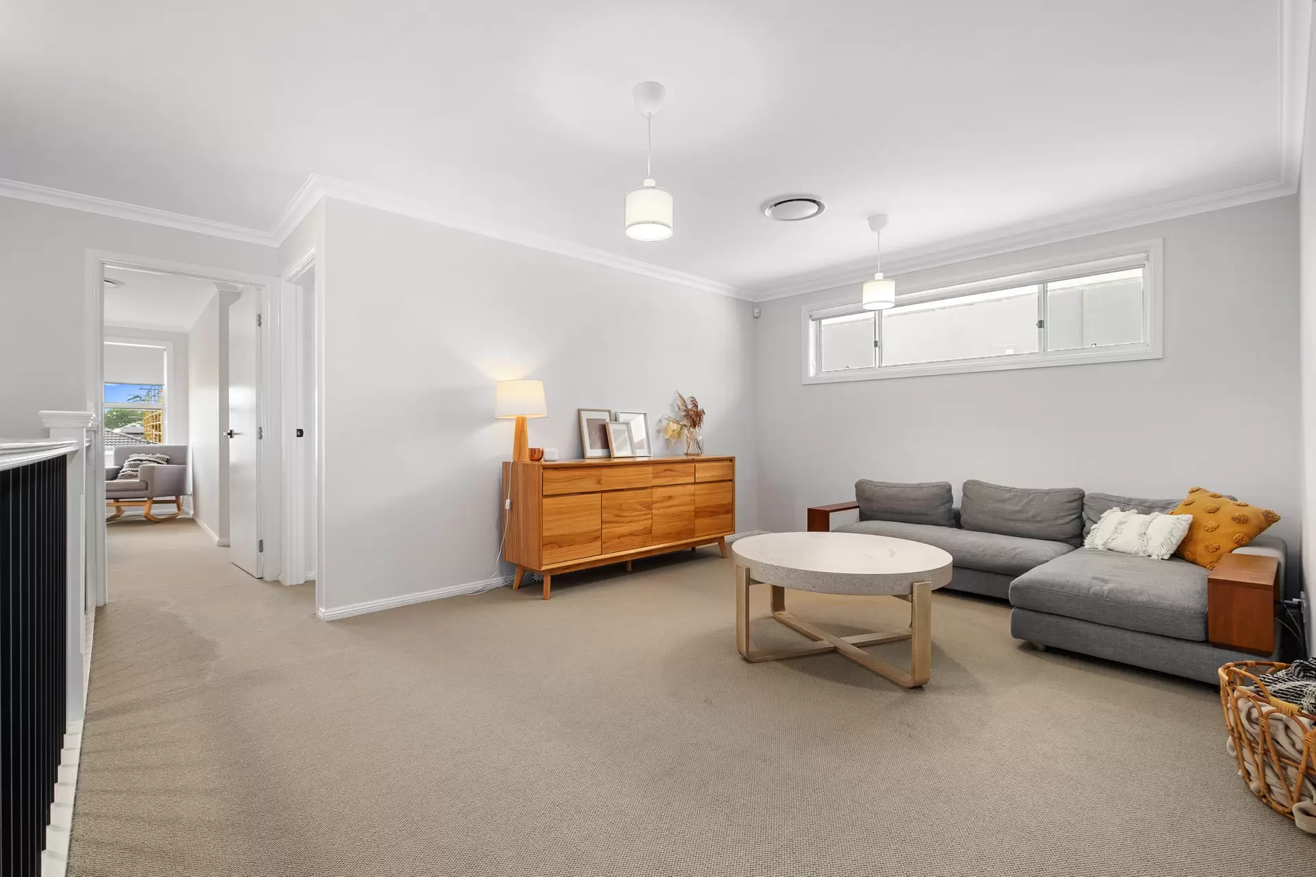 8 Arches Avenue, Box Hill Sold by Cutcliffe Properties - image 1