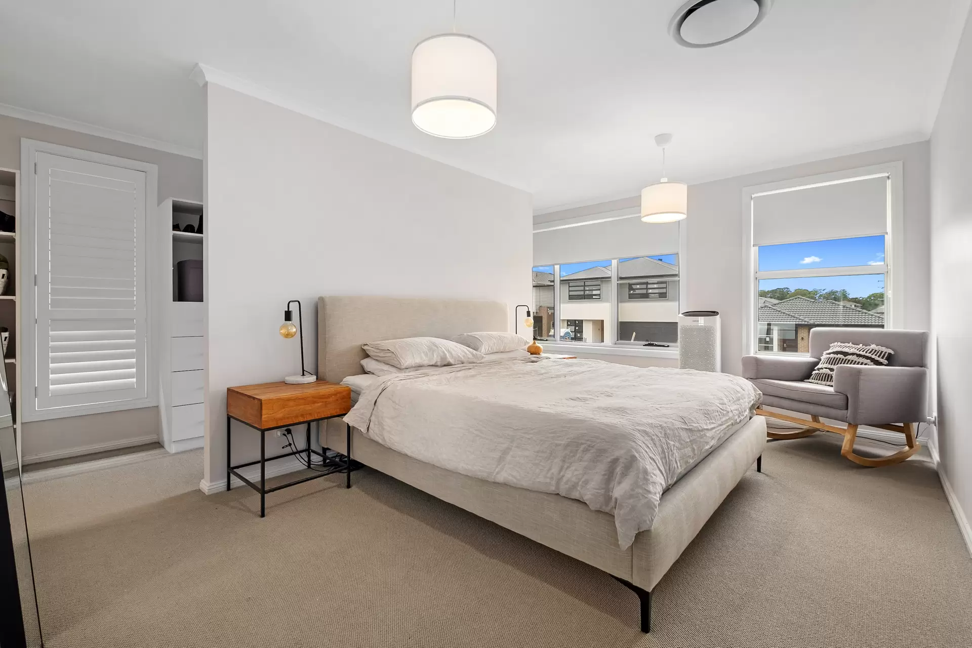 8 Arches Avenue, Box Hill Sold by Cutcliffe Properties - image 1
