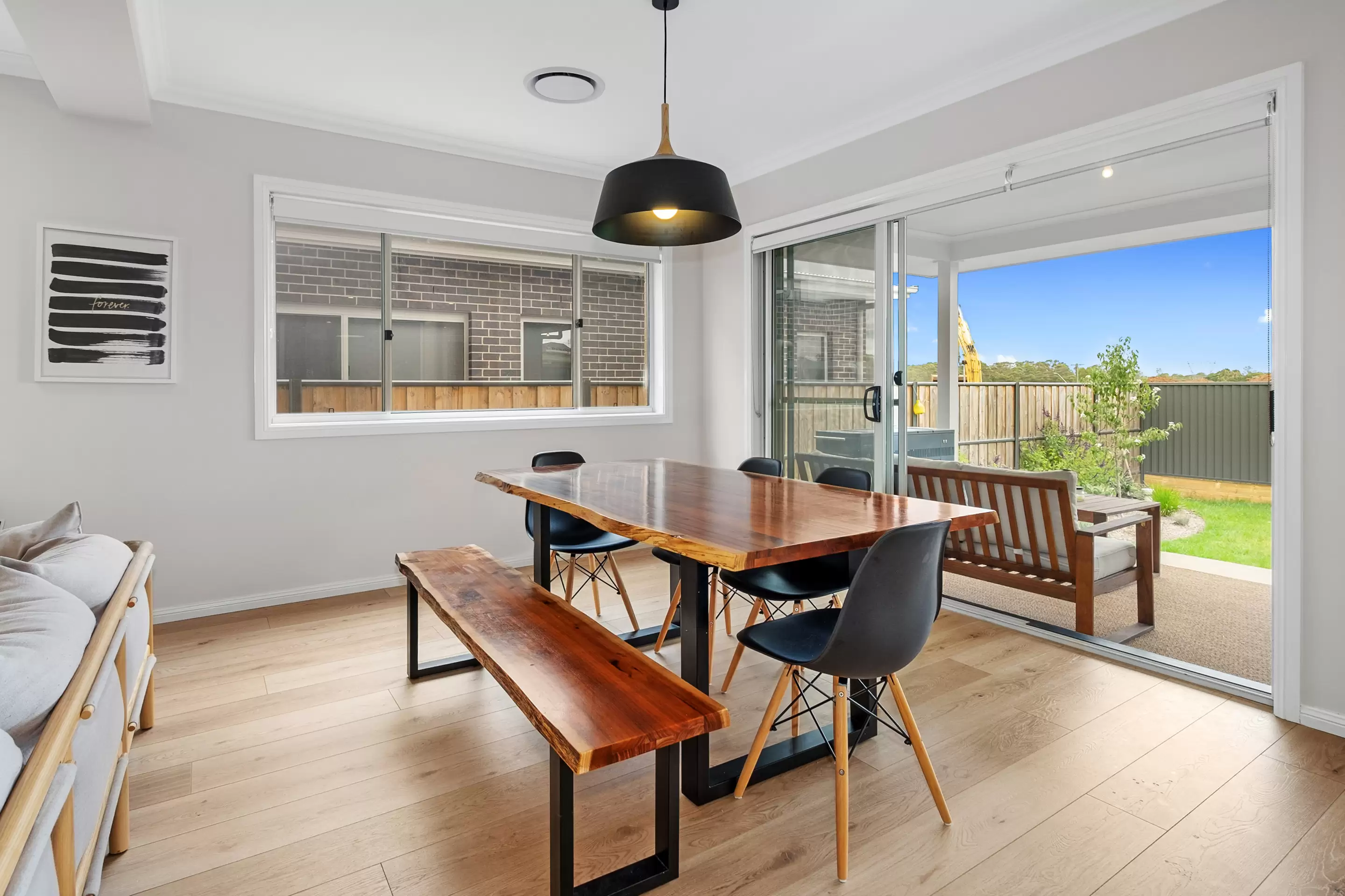 8 Arches Avenue, Box Hill Sold by Cutcliffe Properties - image 3