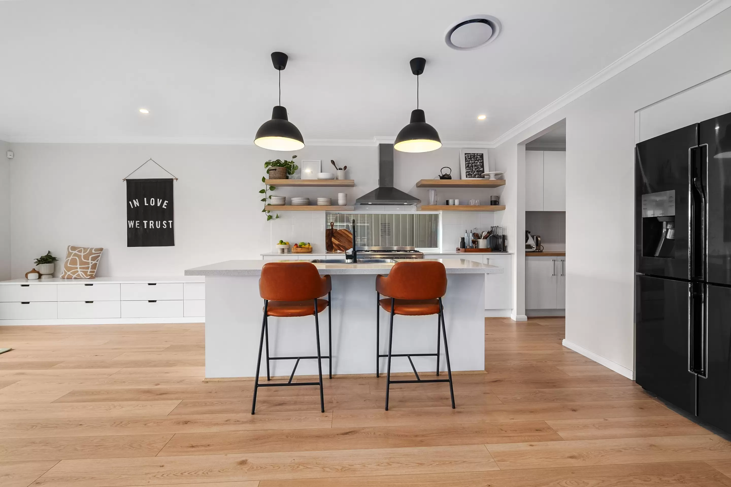 8 Arches Avenue, Box Hill Sold by Cutcliffe Properties - image 8