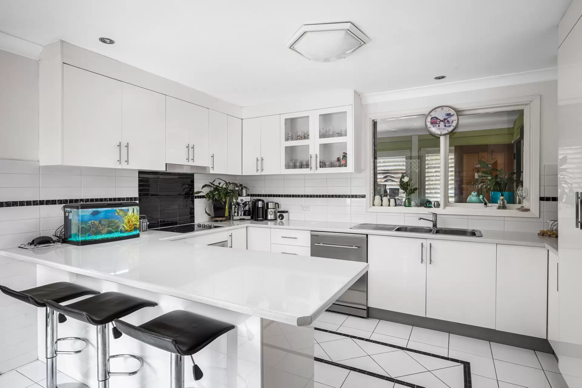 110 Reedy Road, Maraylya Sold by Cutcliffe Properties - image 1