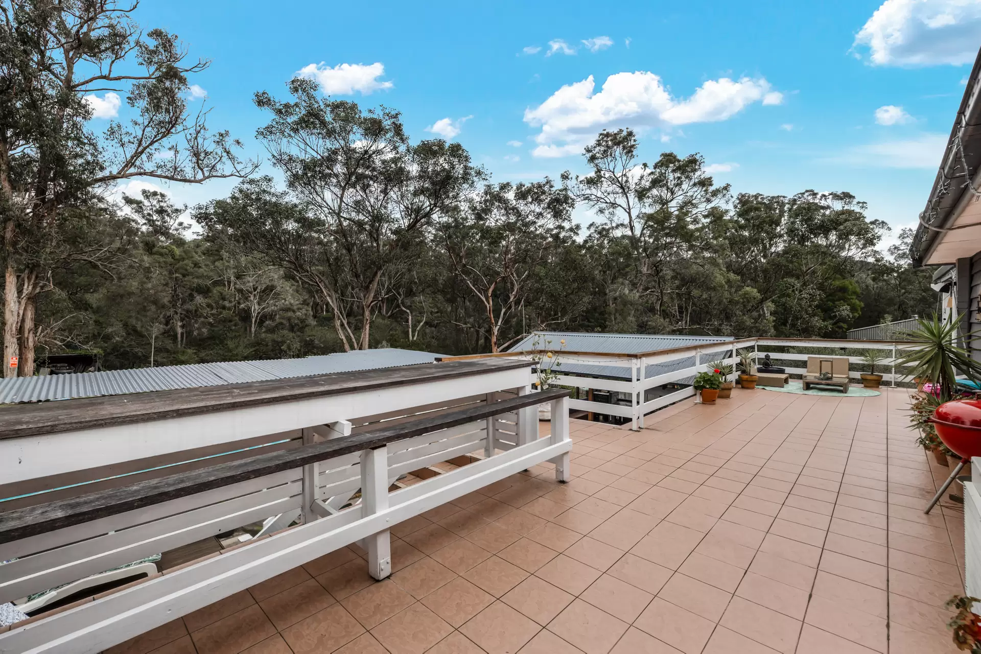 110 Reedy Road, Maraylya Sold by Cutcliffe Properties - image 1