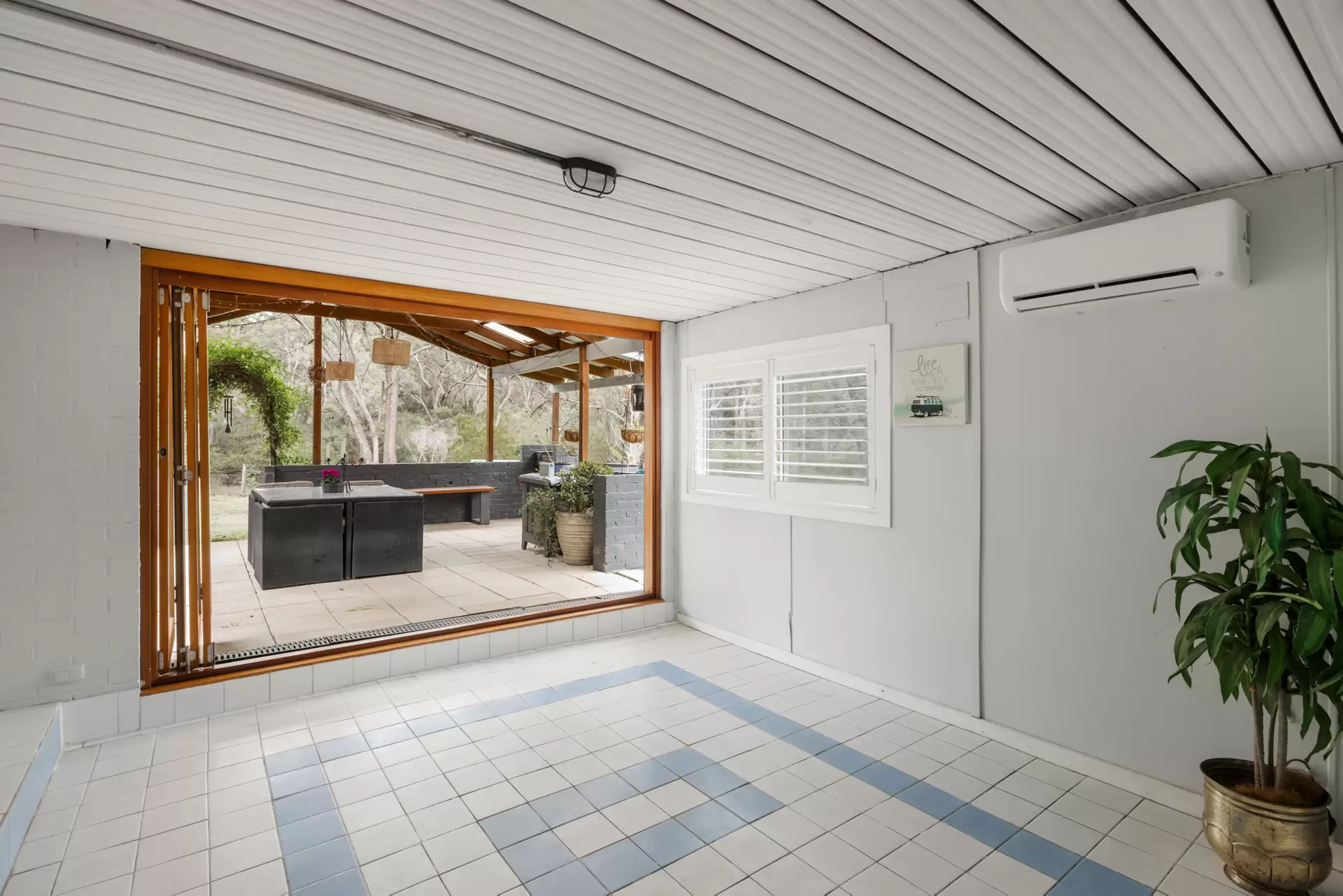 110 Reedy Road, Maraylya Sold by Cutcliffe Properties - image 1
