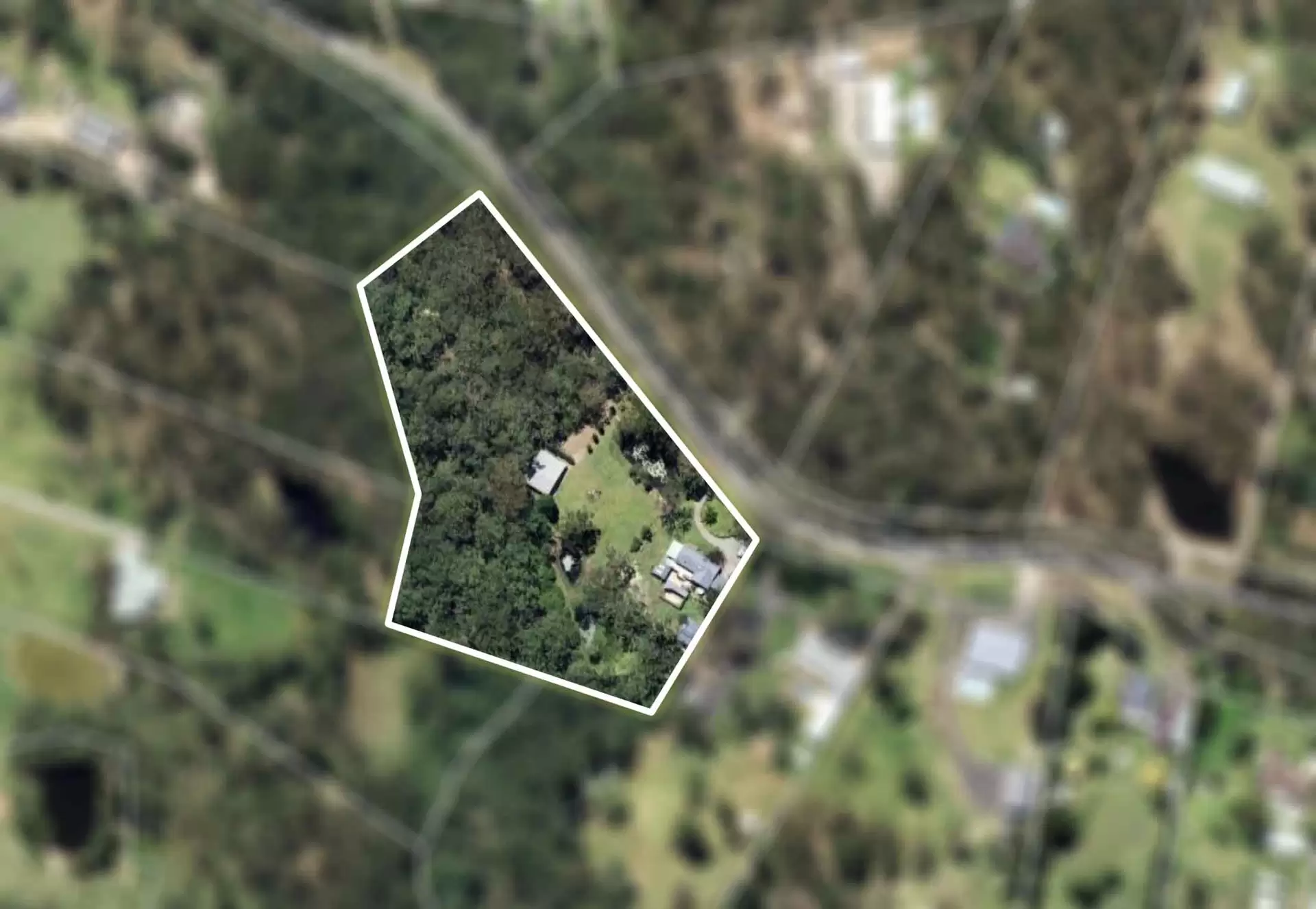 110 Reedy Road, Maraylya Sold by Cutcliffe Properties - image 1