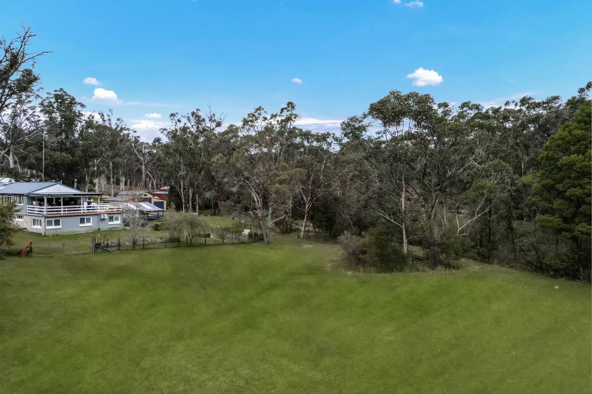 110 Reedy Road, Maraylya Sold by Cutcliffe Properties - image 1