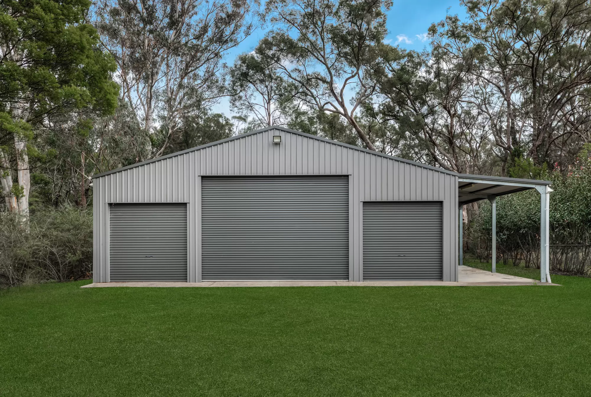 110 Reedy Road, Maraylya Sold by Cutcliffe Properties - image 18