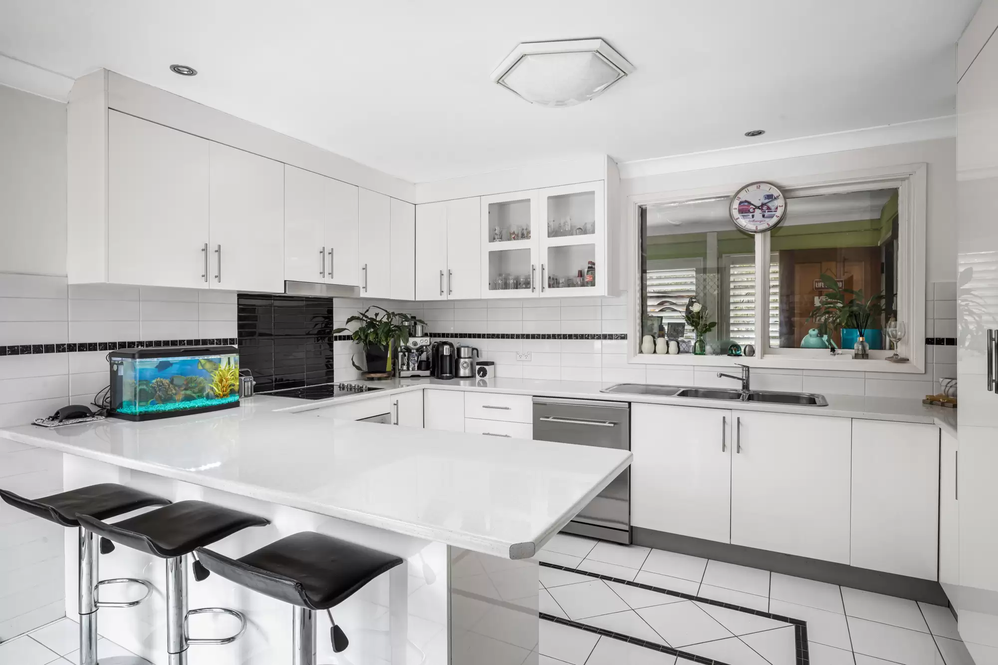 110 Reedy Road, Maraylya Sold by Cutcliffe Properties - image 7