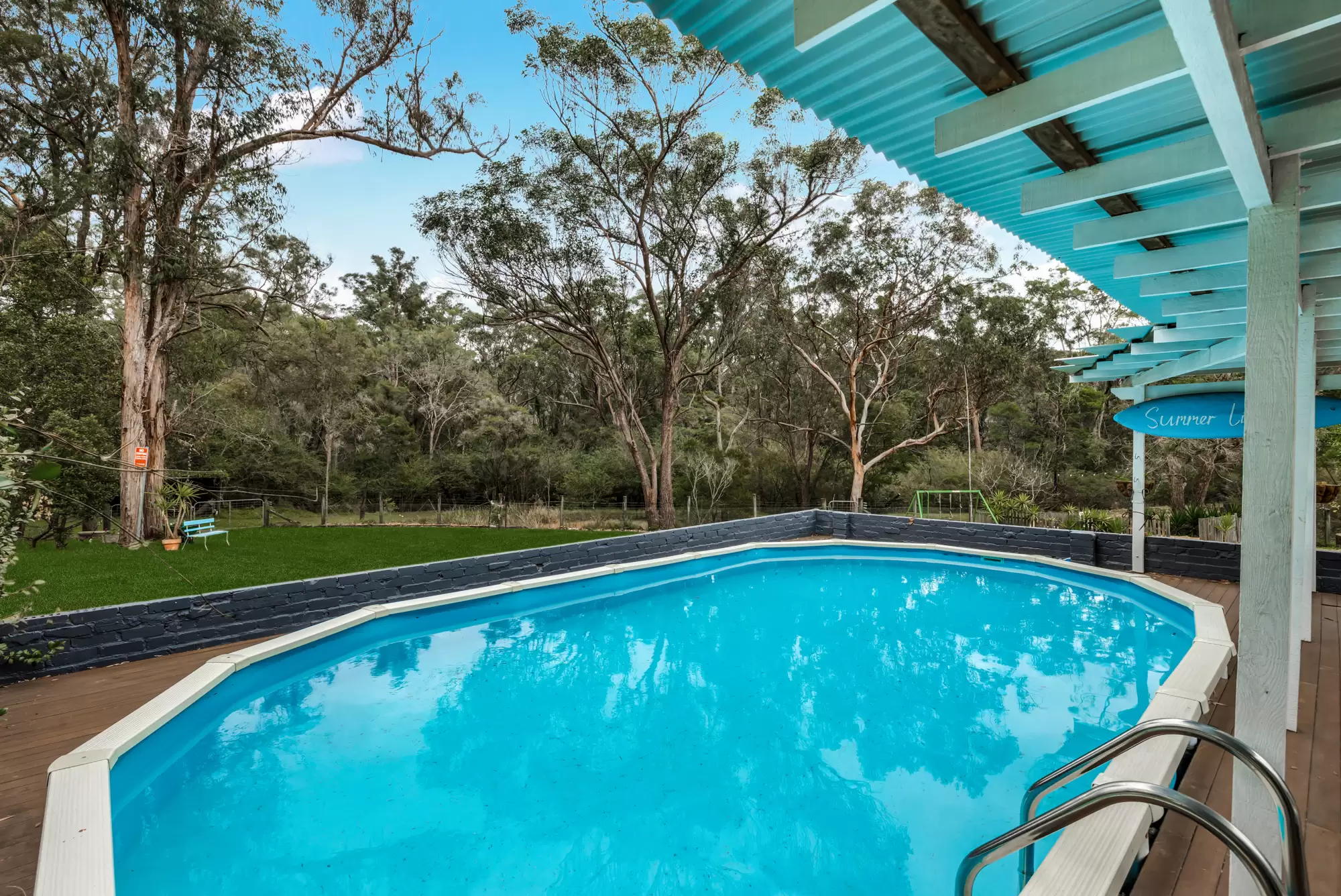 110 Reedy Road, Maraylya Sold by Cutcliffe Properties - image 15