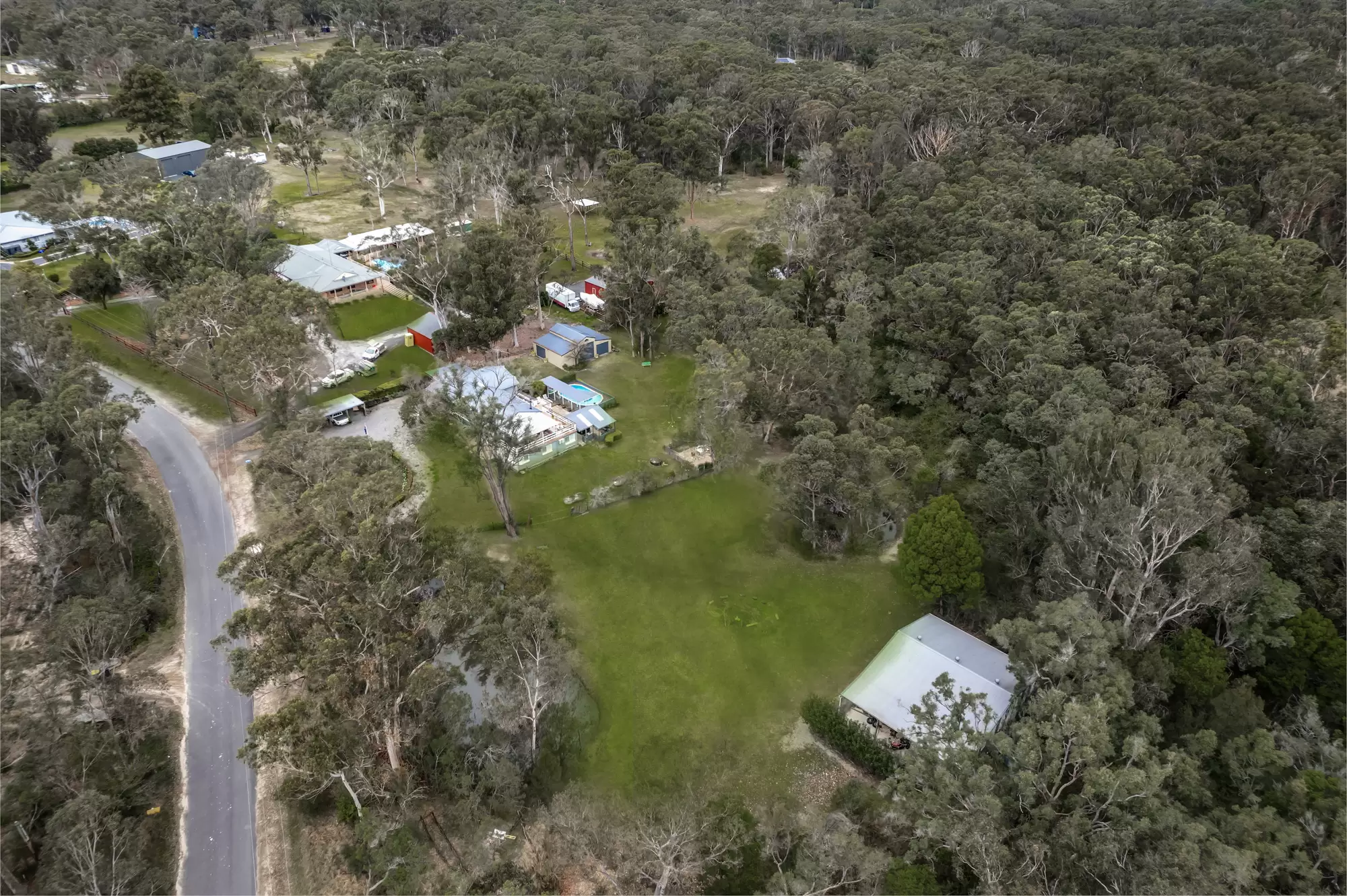 110 Reedy Road, Maraylya Sold by Cutcliffe Properties - image 20