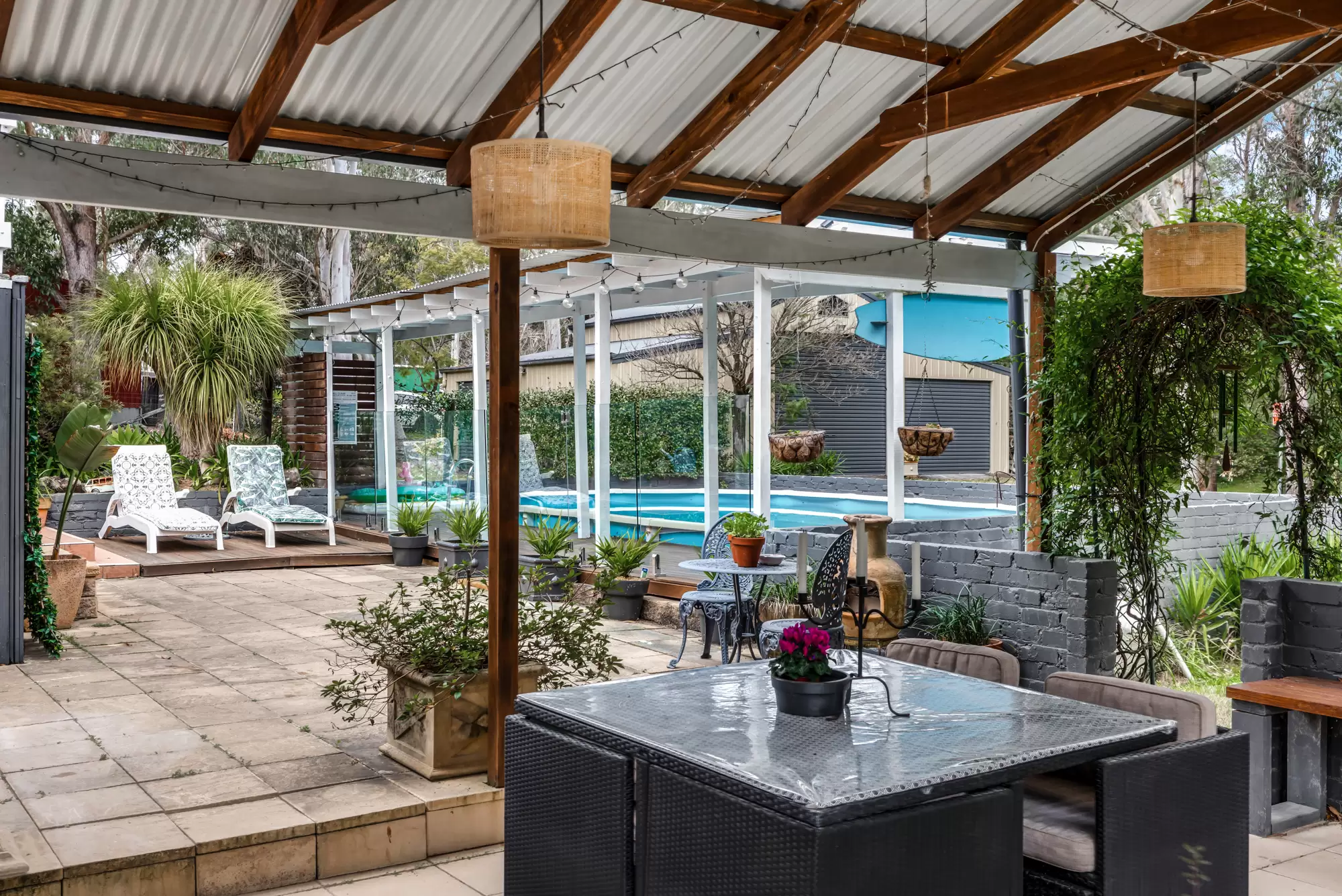110 Reedy Road, Maraylya Sold by Cutcliffe Properties - image 11
