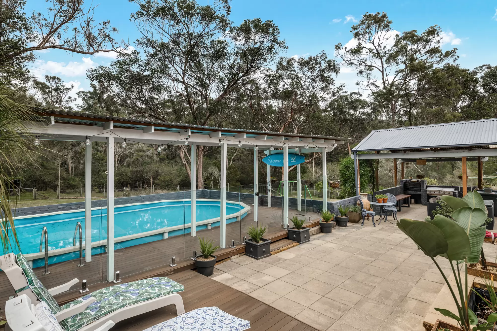 110 Reedy Road, Maraylya Sold by Cutcliffe Properties - image 14