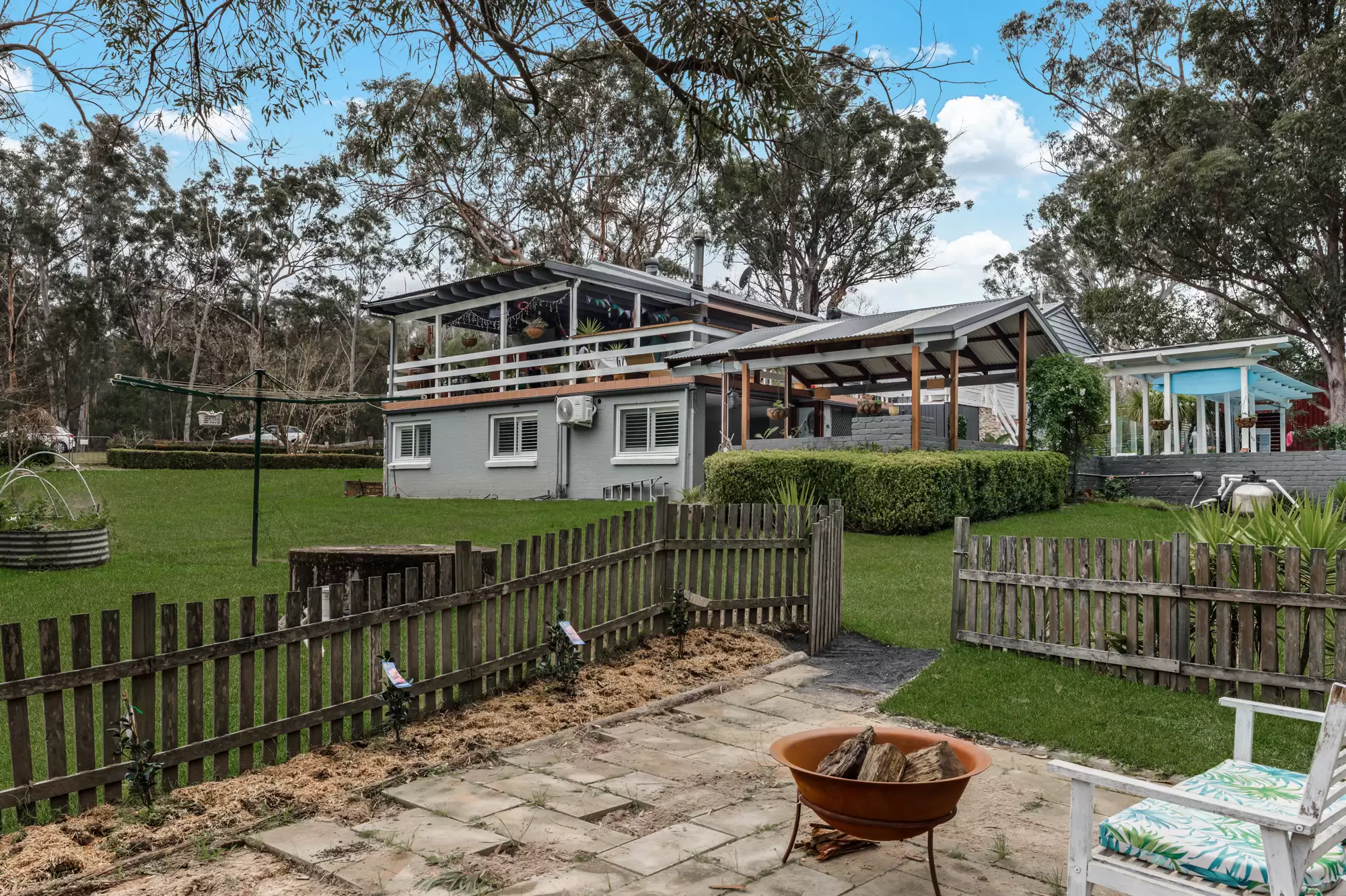 110 Reedy Road, Maraylya Sold by Cutcliffe Properties - image 16