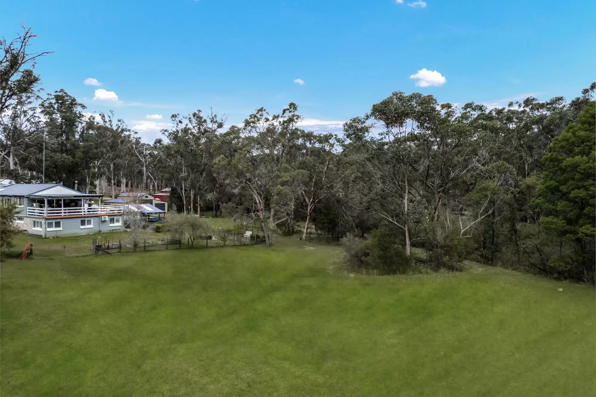 110 Reedy Road, Maraylya Sold by Cutcliffe Properties - image 19
