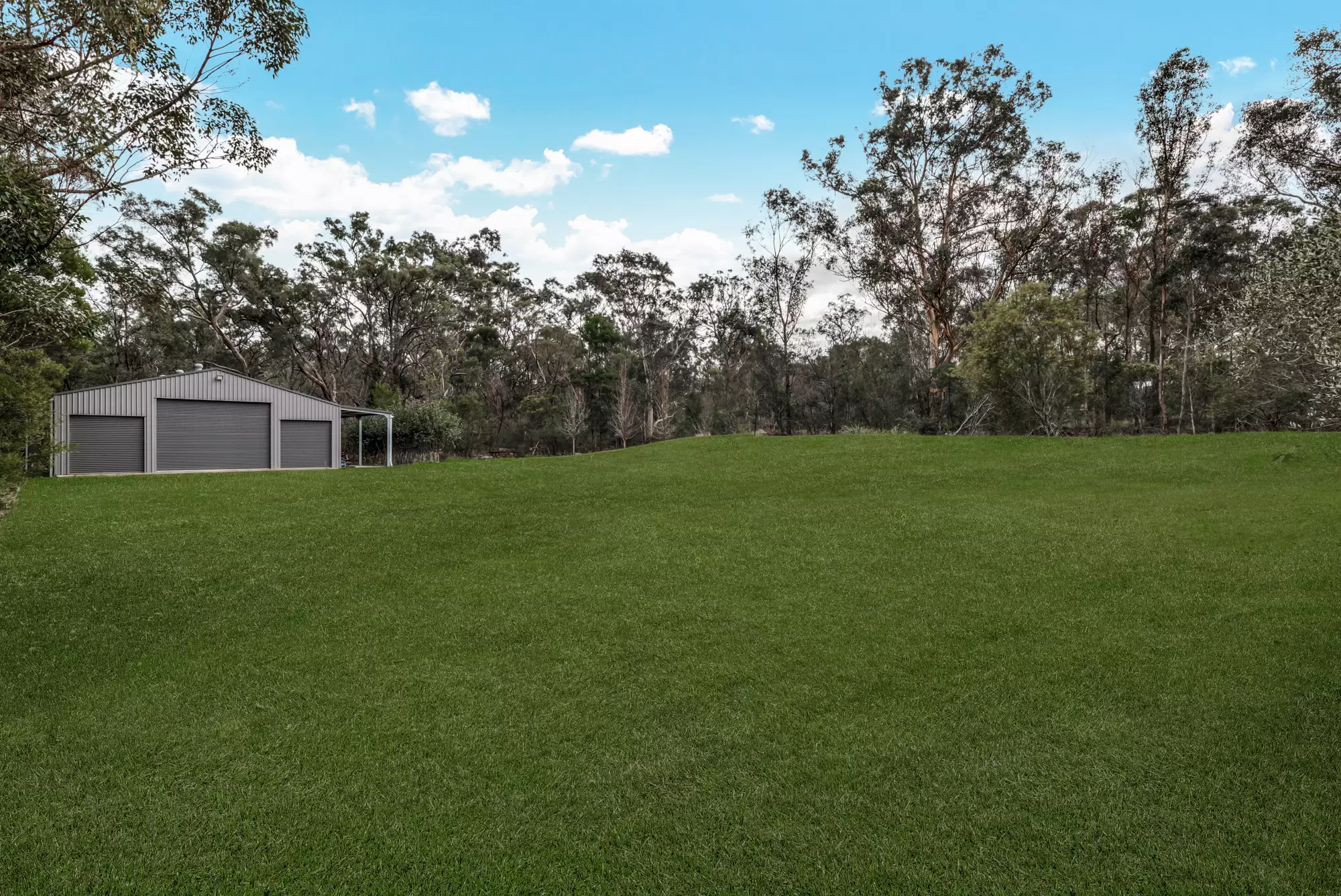 110 Reedy Road, Maraylya Sold by Cutcliffe Properties - image 17