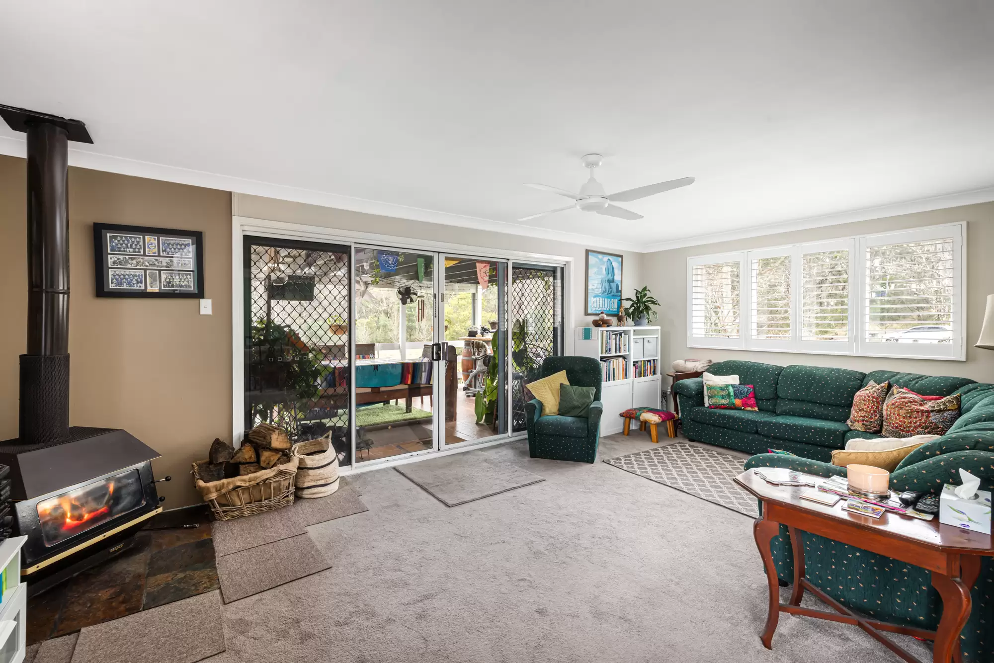 110 Reedy Road, Maraylya Sold by Cutcliffe Properties - image 5