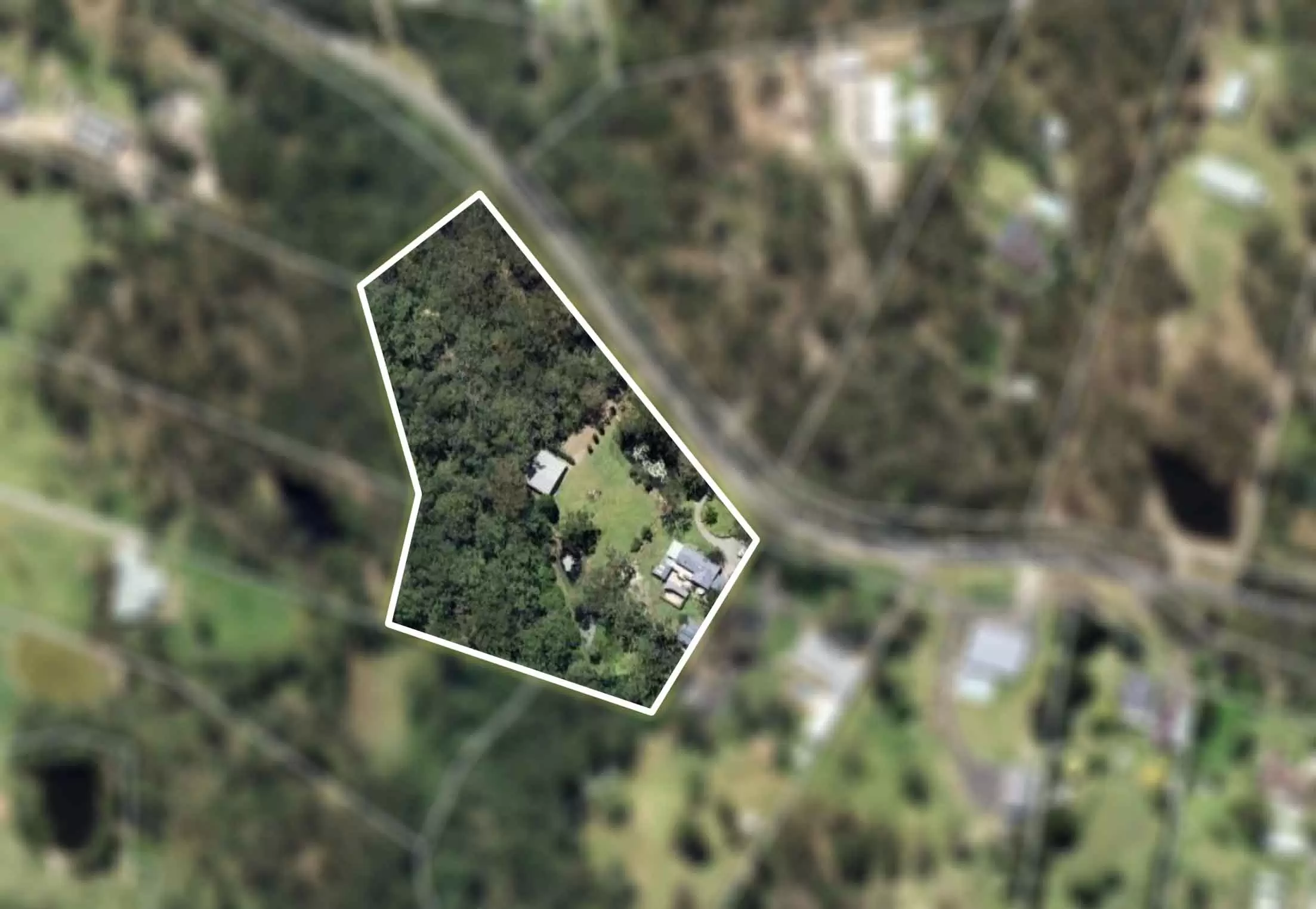 110 Reedy Road, Maraylya Sold by Cutcliffe Properties - image 22