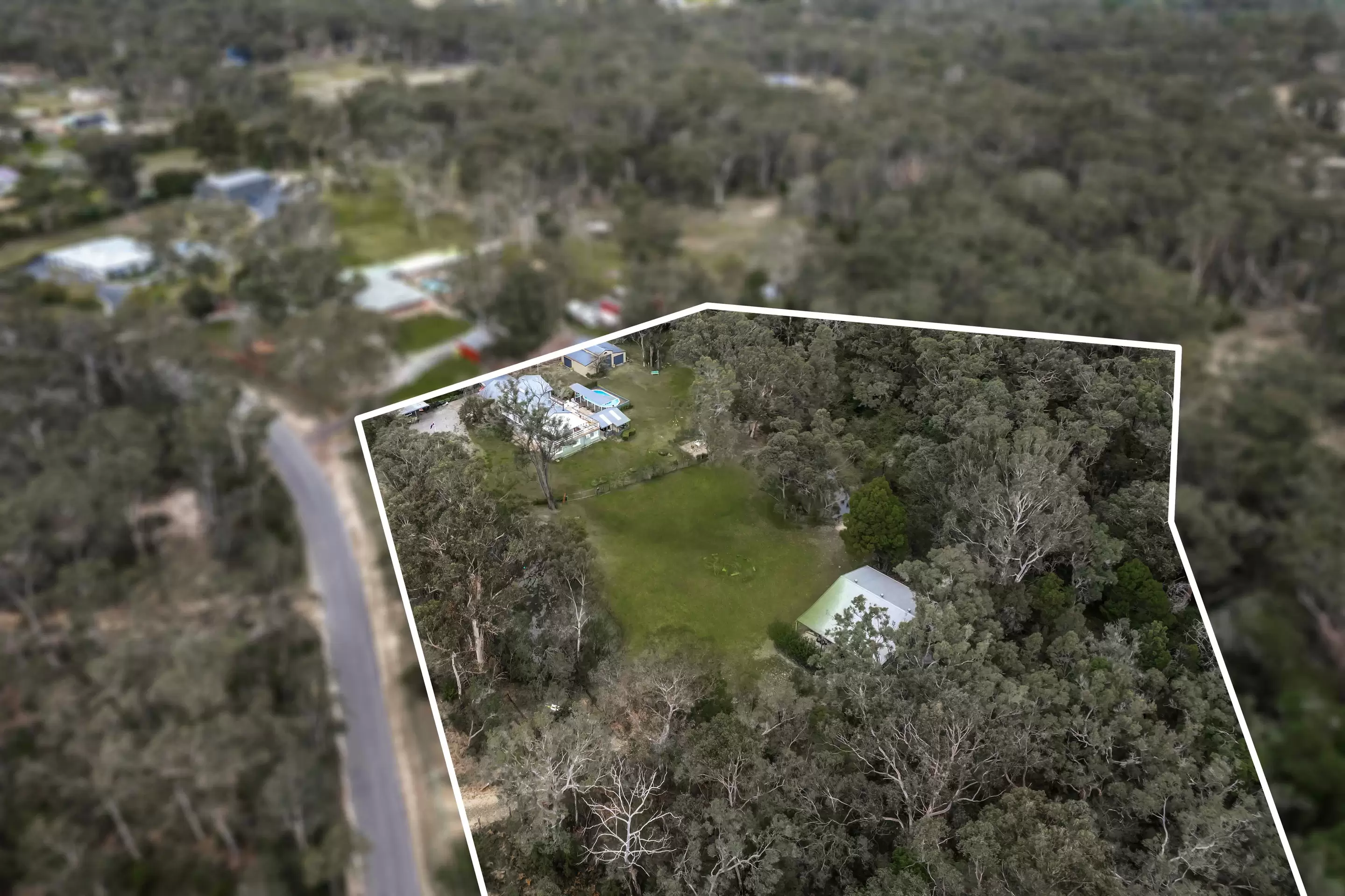 110 Reedy Road, Maraylya Sold by Cutcliffe Properties - image 21