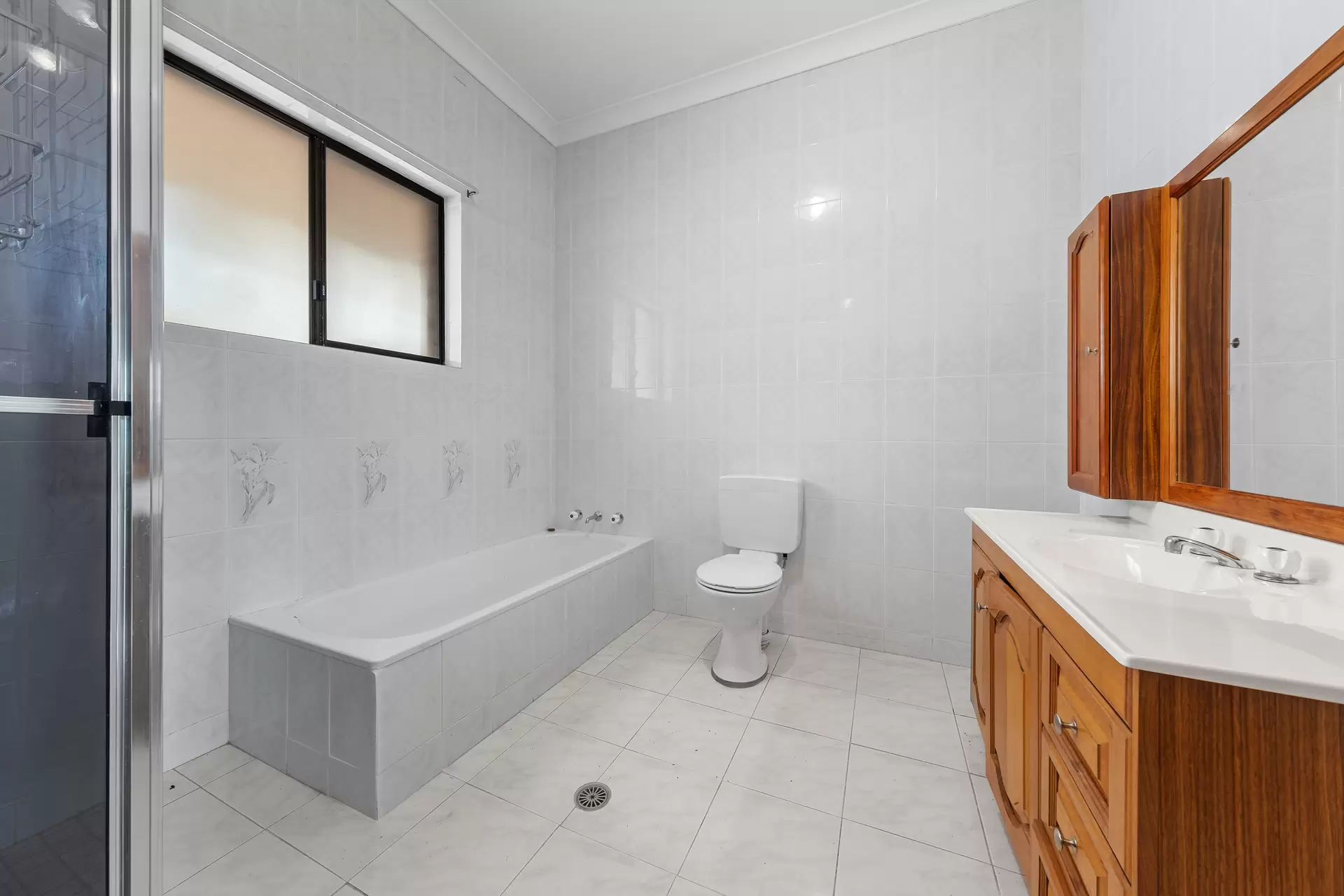 57 Mitchells Road, Sackville North Sold by Cutcliffe Properties - image 1