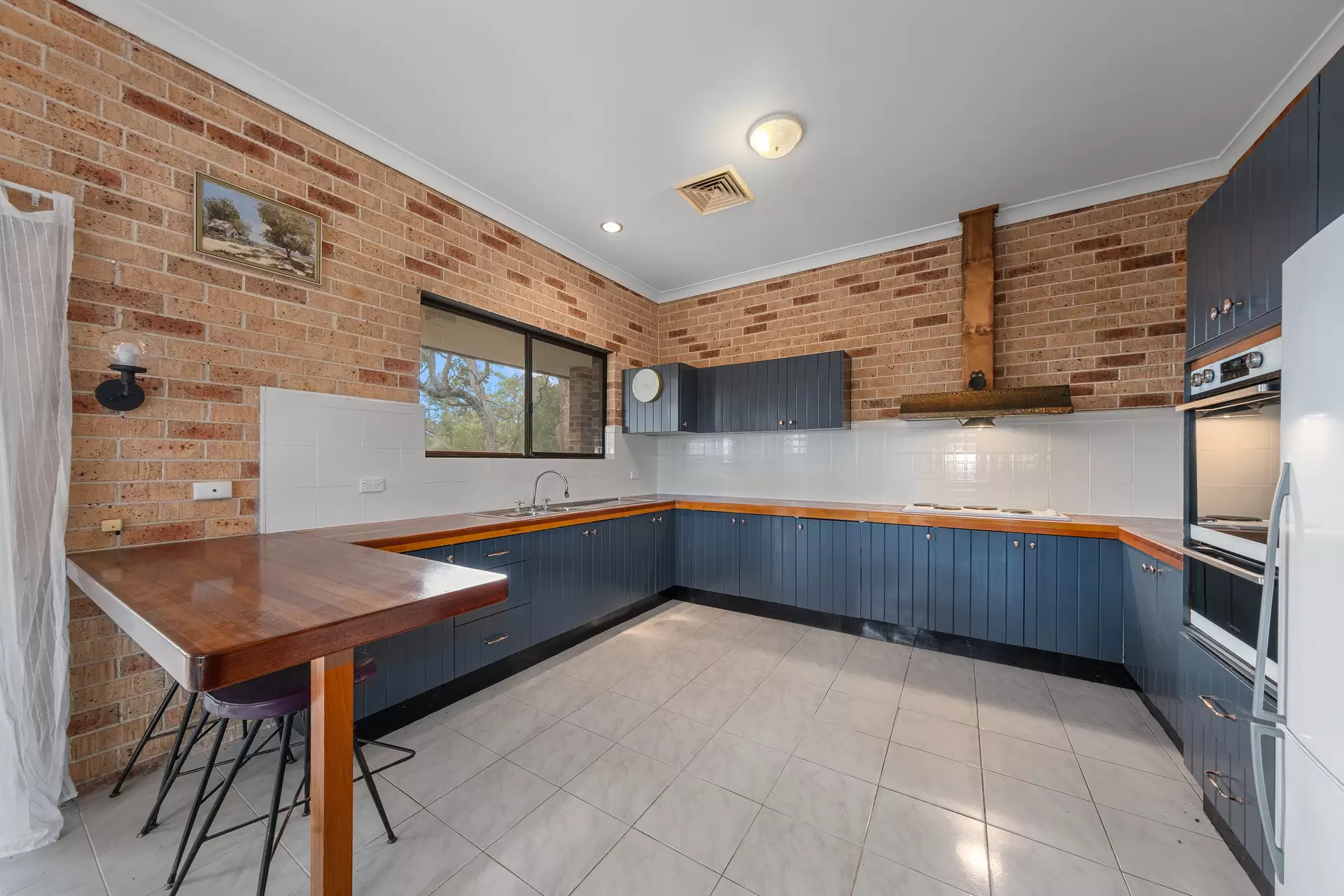57 Mitchells Road, Sackville North Sold by Cutcliffe Properties - image 1