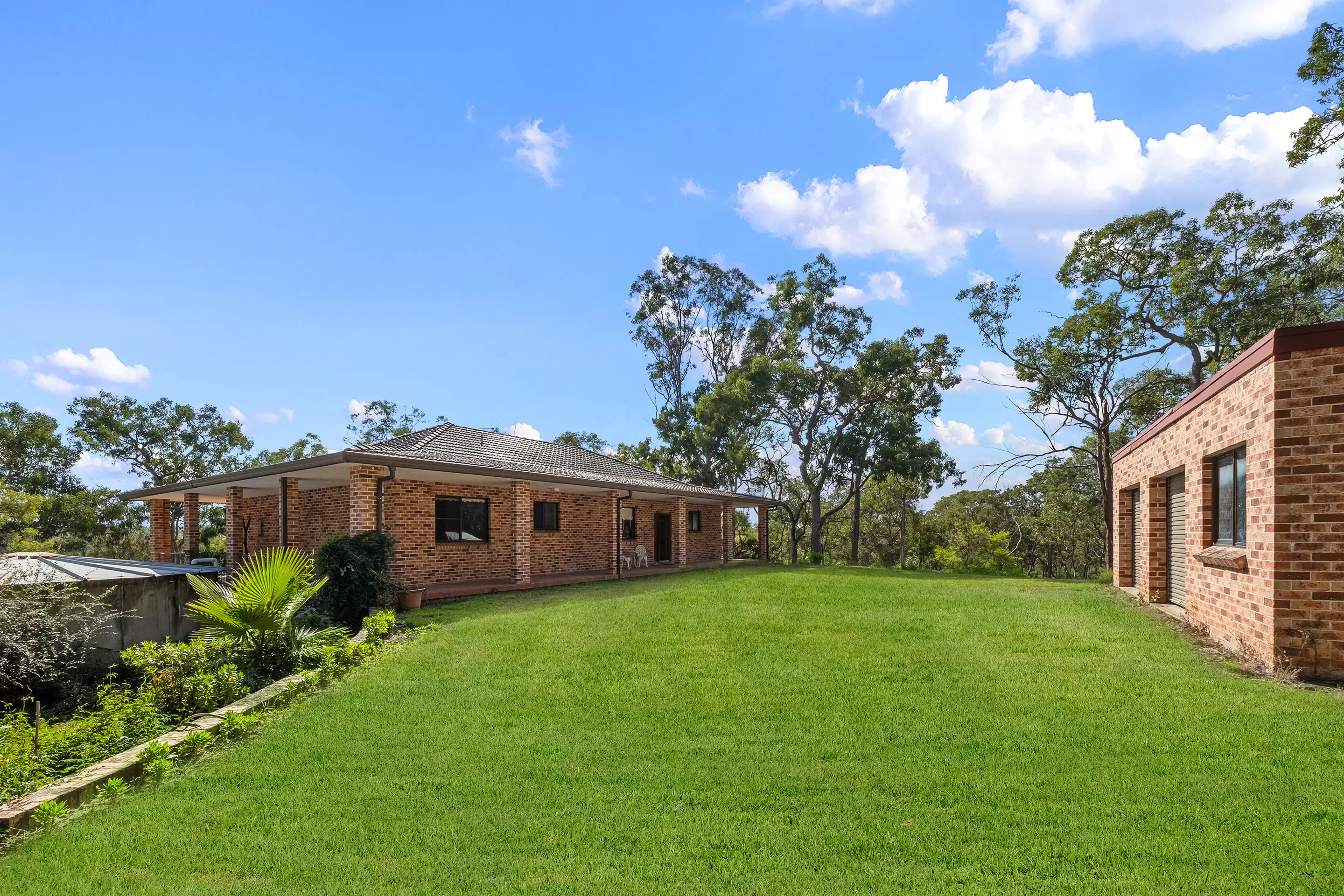 57 Mitchells Road, Sackville North Sold by Cutcliffe Properties - image 2