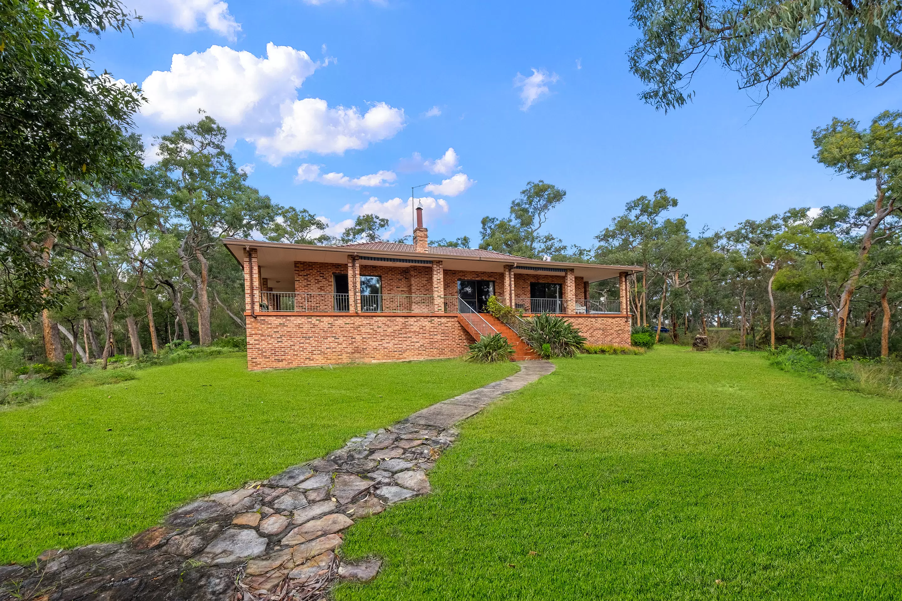 57 Mitchells Road, Sackville North Sold by Cutcliffe Properties - image 9