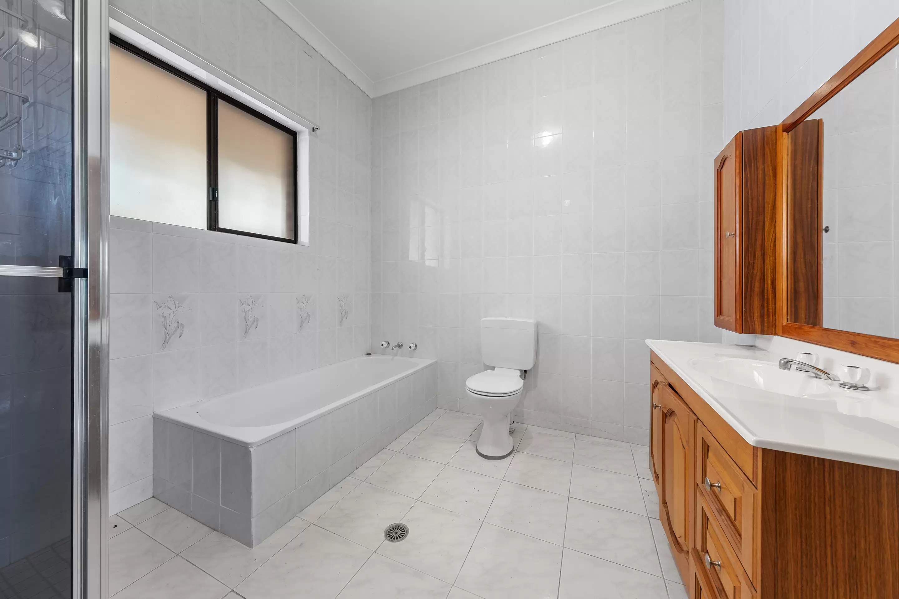 57 Mitchells Road, Sackville North Sold by Cutcliffe Properties - image 8