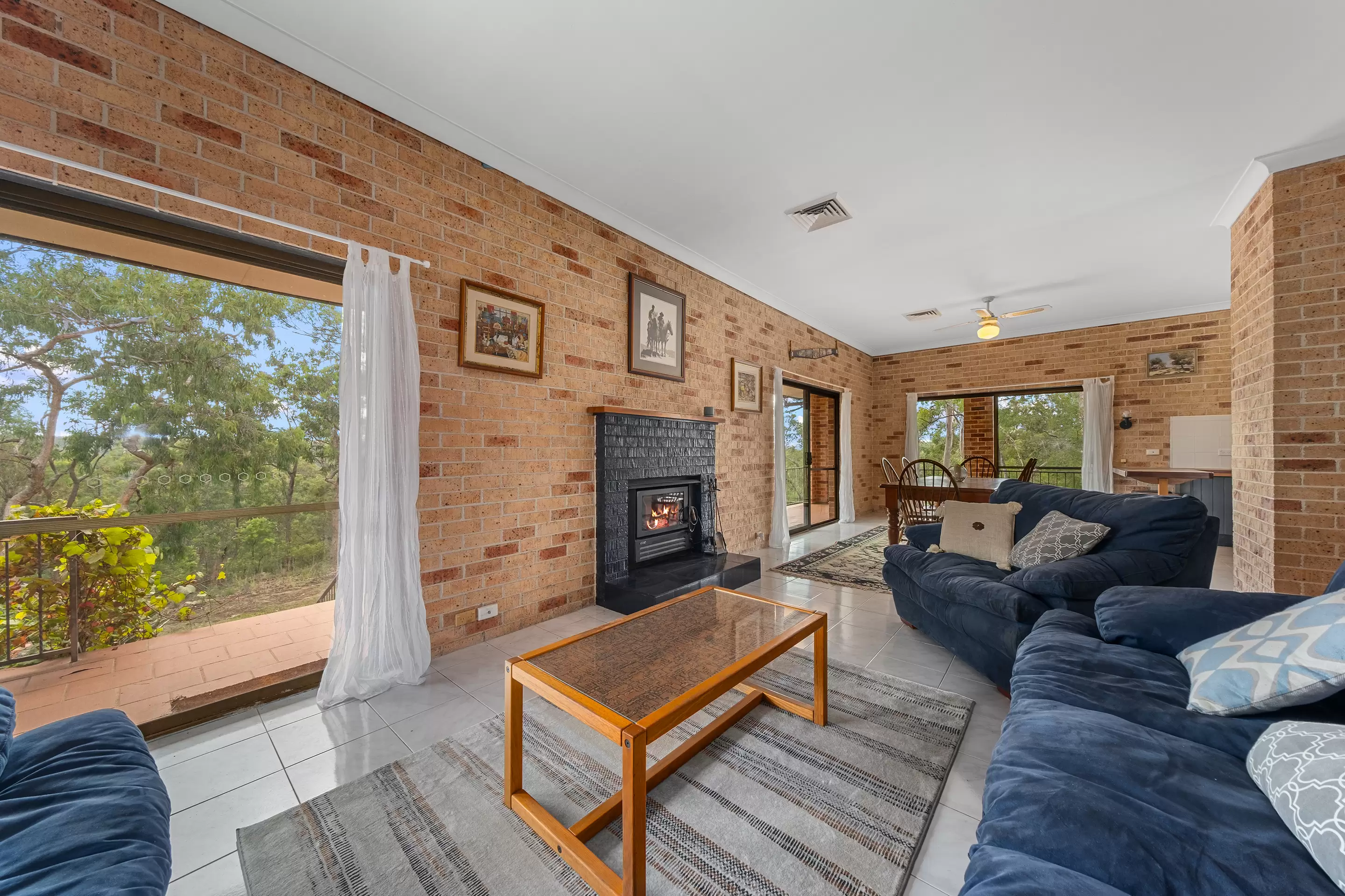 57 Mitchells Road, Sackville North Sold by Cutcliffe Properties - image 5