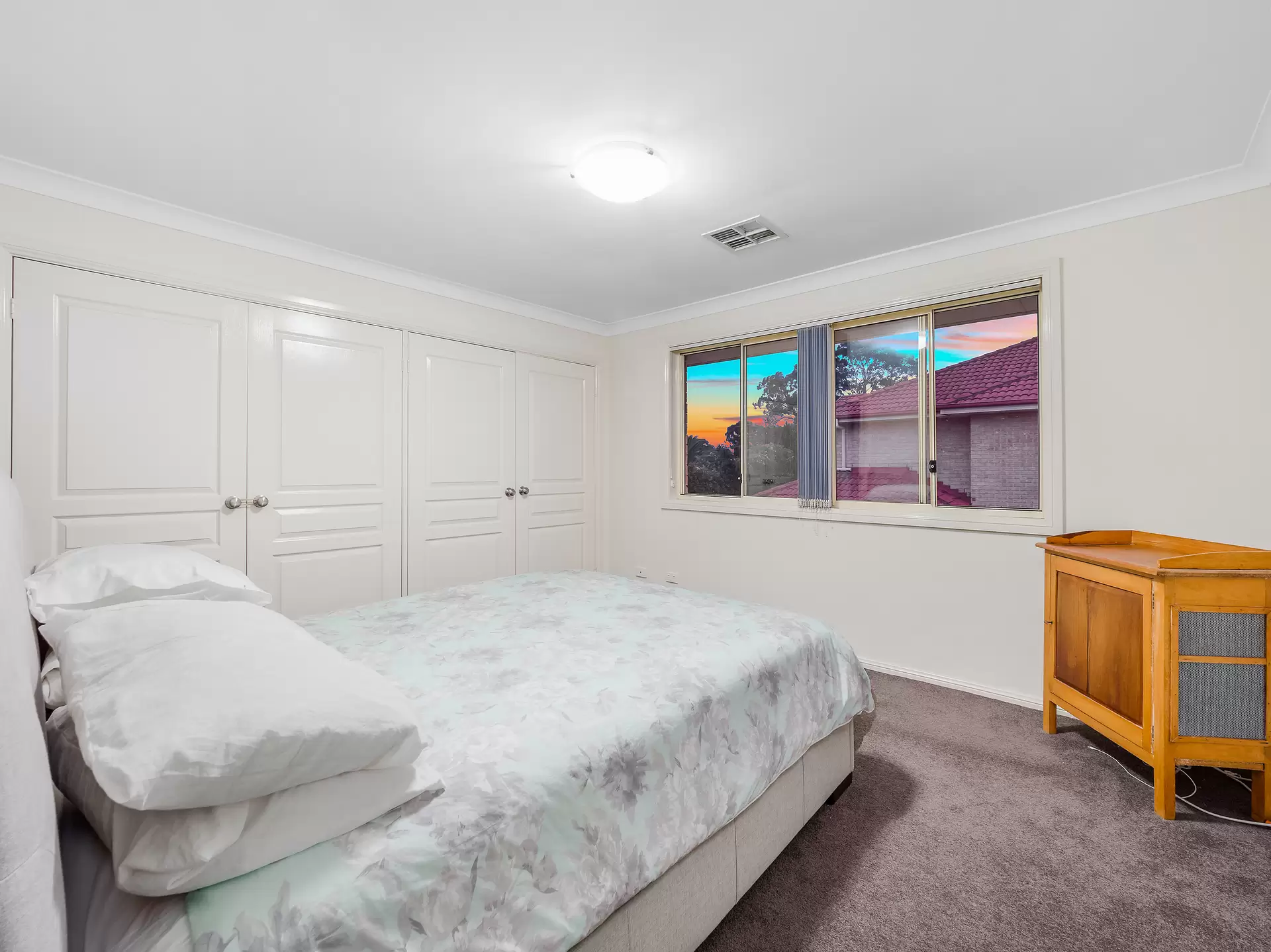 5/620A George Street, South Windsor Sold by Cutcliffe Properties - image 1