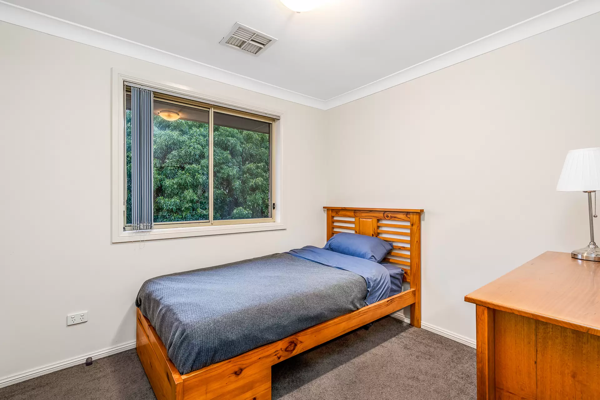 5/620A George Street, South Windsor Sold by Cutcliffe Properties - image 1