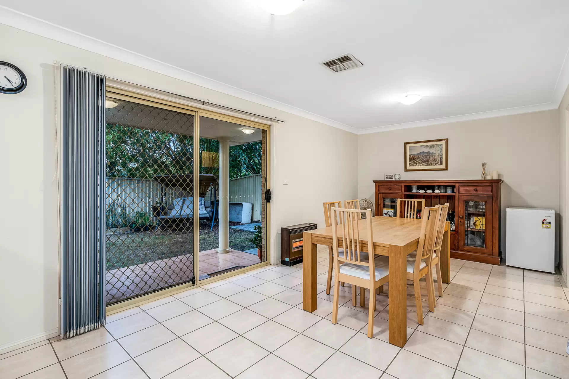 5/620A George Street, South Windsor Sold by Cutcliffe Properties - image 1