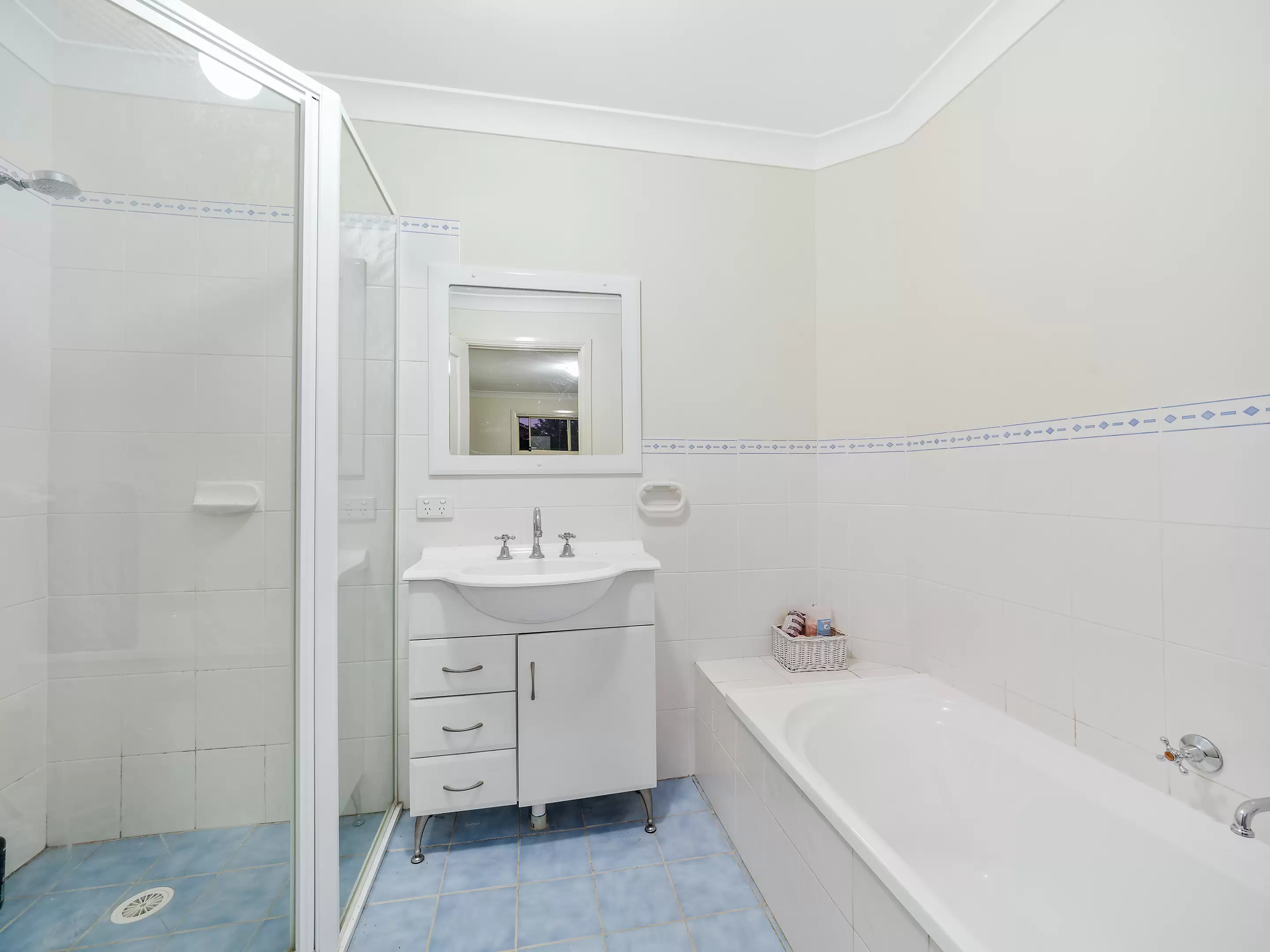 5/620A George Street, South Windsor Sold by Cutcliffe Properties - image 10