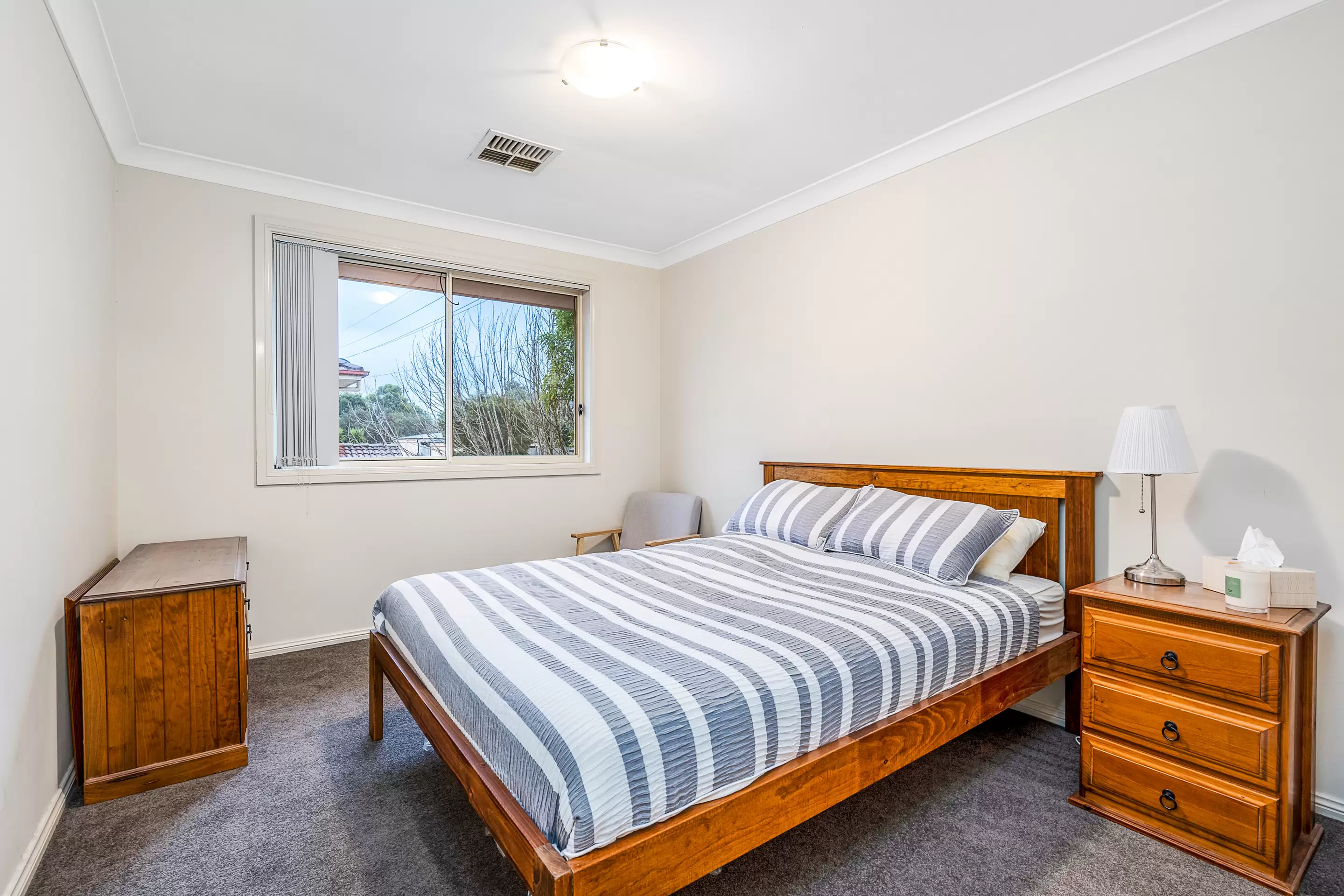 5/620A George Street, South Windsor Sold by Cutcliffe Properties - image 8