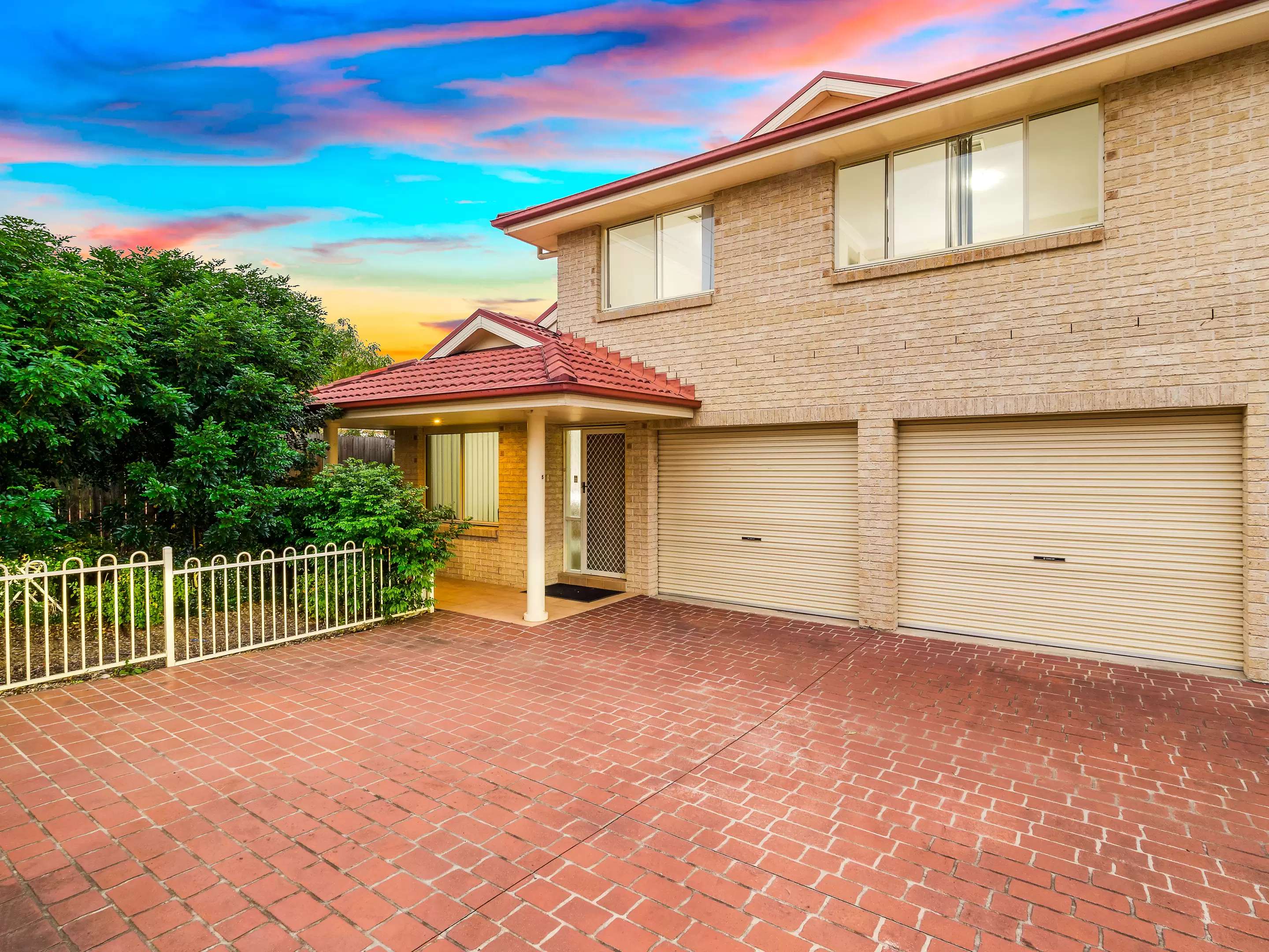 5/620A George Street, South Windsor Sold by Cutcliffe Properties - image 1
