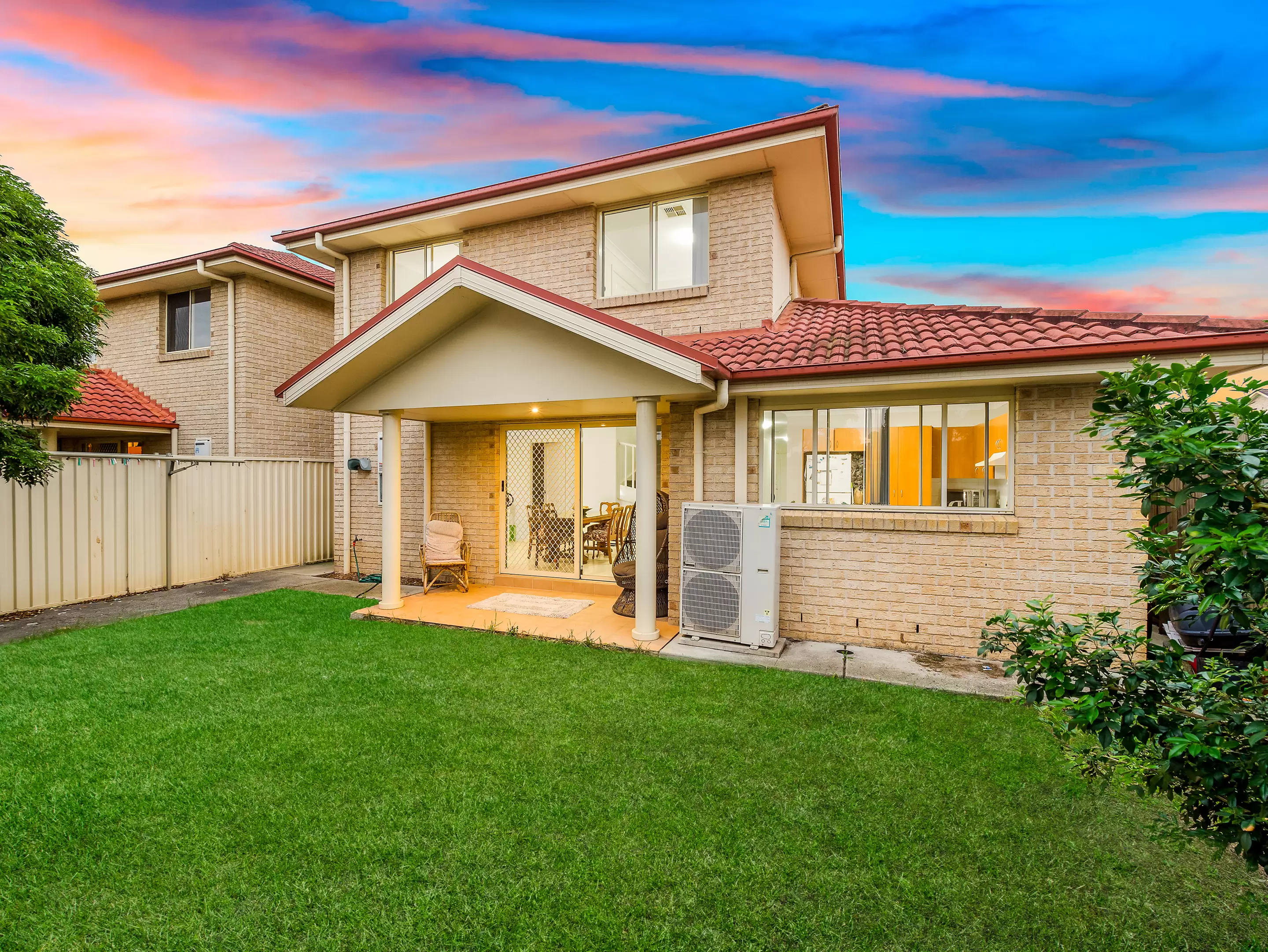 5/620A George Street, South Windsor Sold by Cutcliffe Properties - image 11