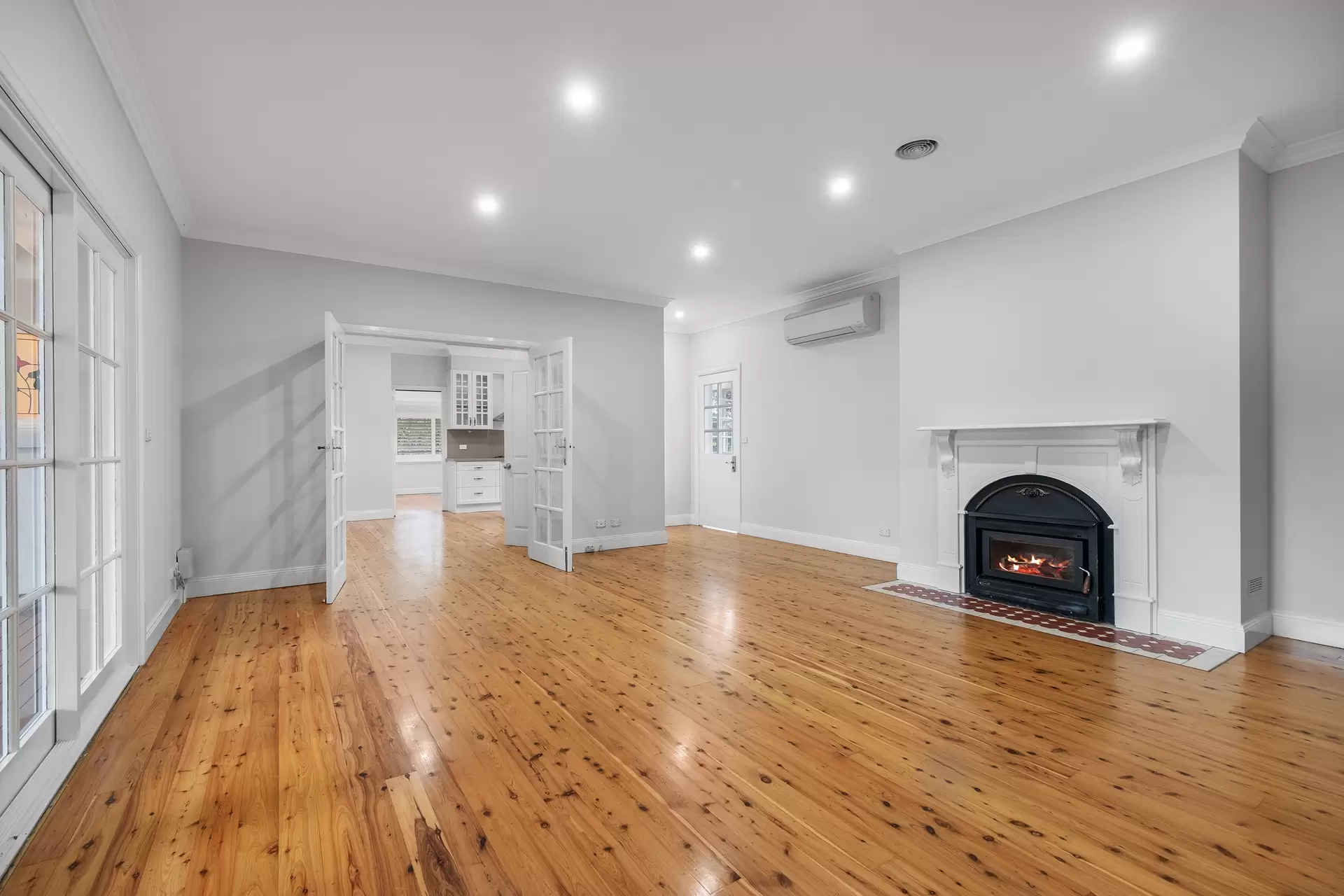 174 Grose Wold Road, Grose Wold Sold by Cutcliffe Properties - image 1