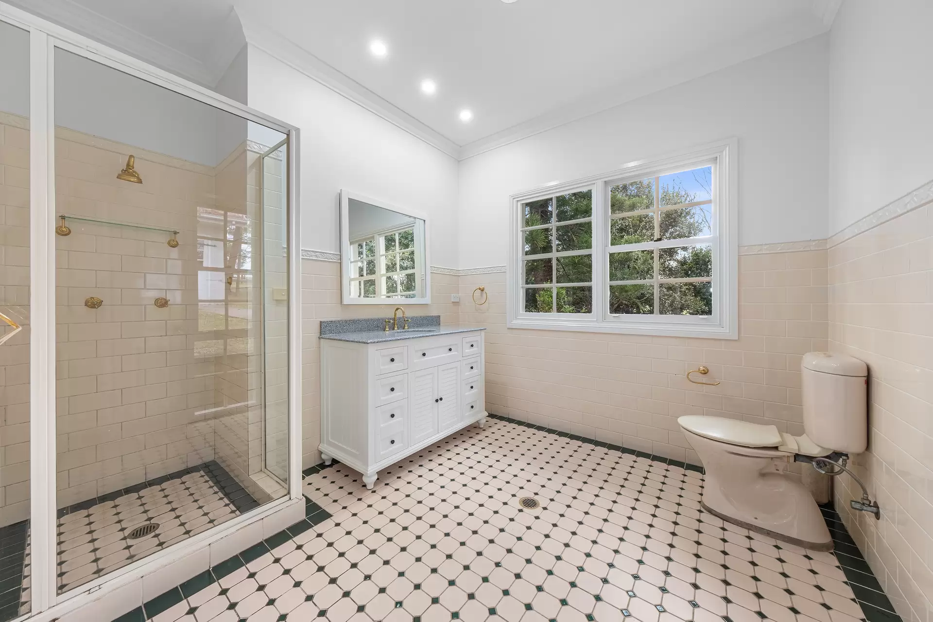 174 Grose Wold Road, Grose Wold Sold by Cutcliffe Properties - image 1
