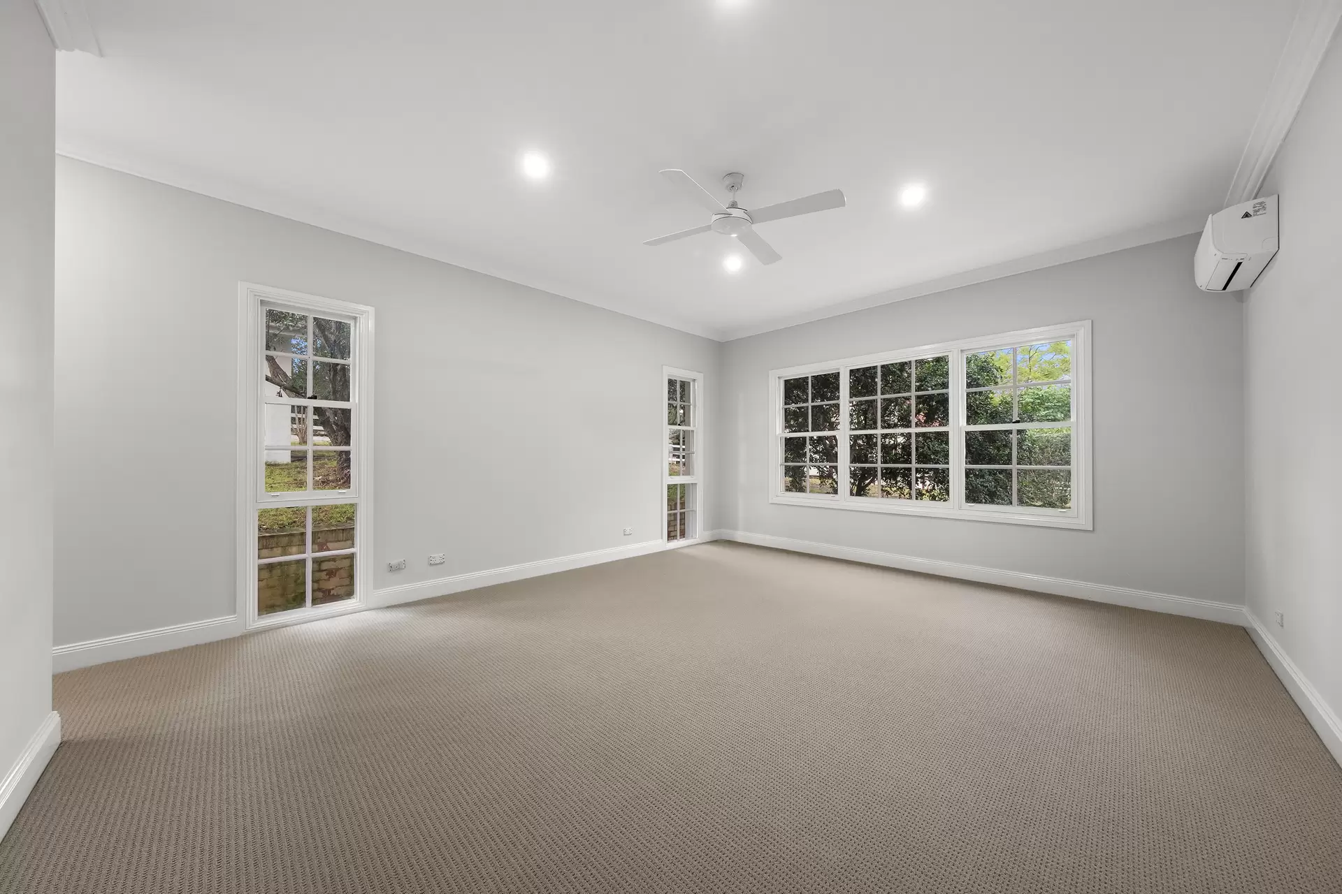 174 Grose Wold Road, Grose Wold Sold by Cutcliffe Properties - image 1