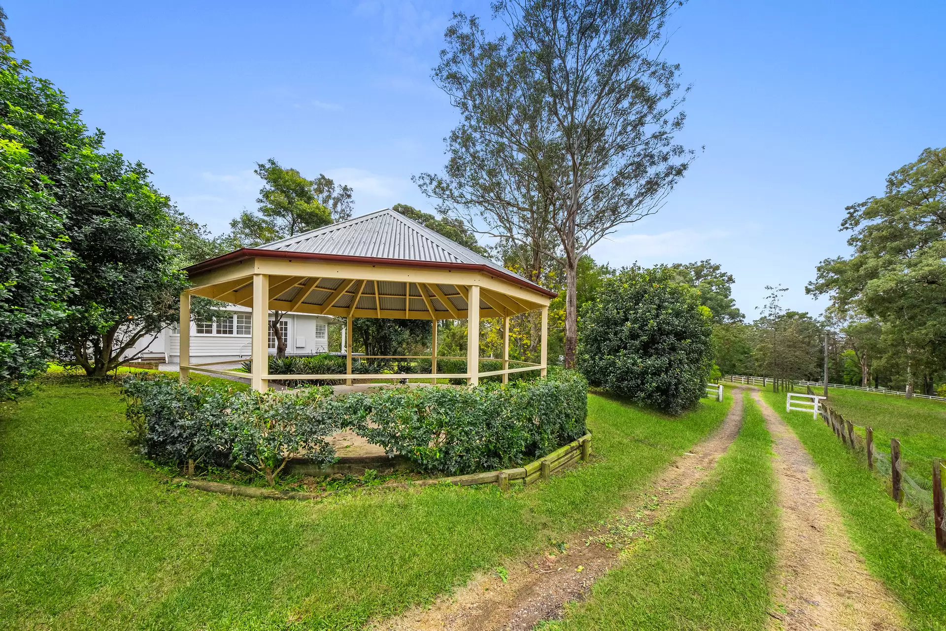 174 Grose Wold Road, Grose Wold Sold by Cutcliffe Properties - image 1