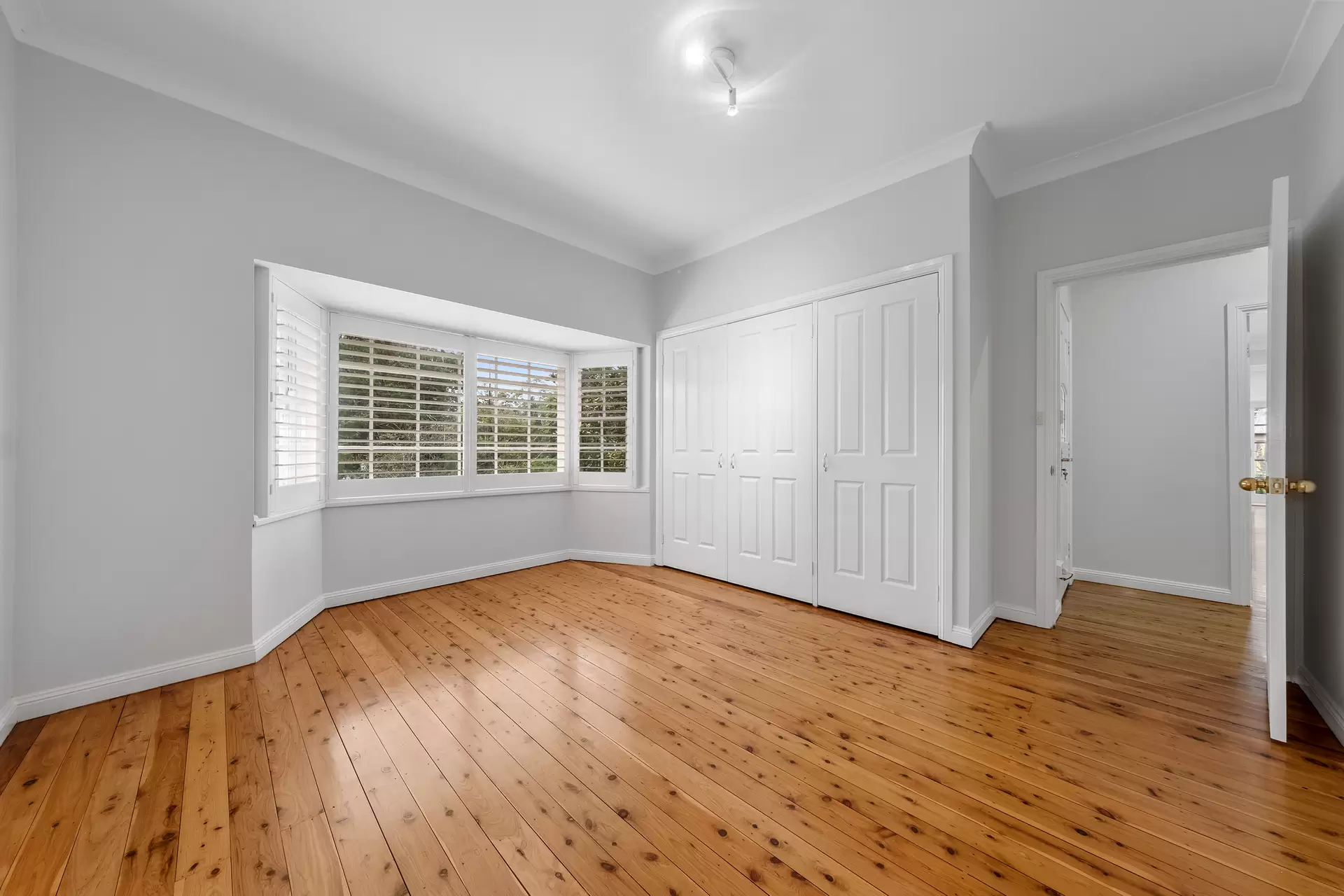 174 Grose Wold Road, Grose Wold Sold by Cutcliffe Properties - image 1