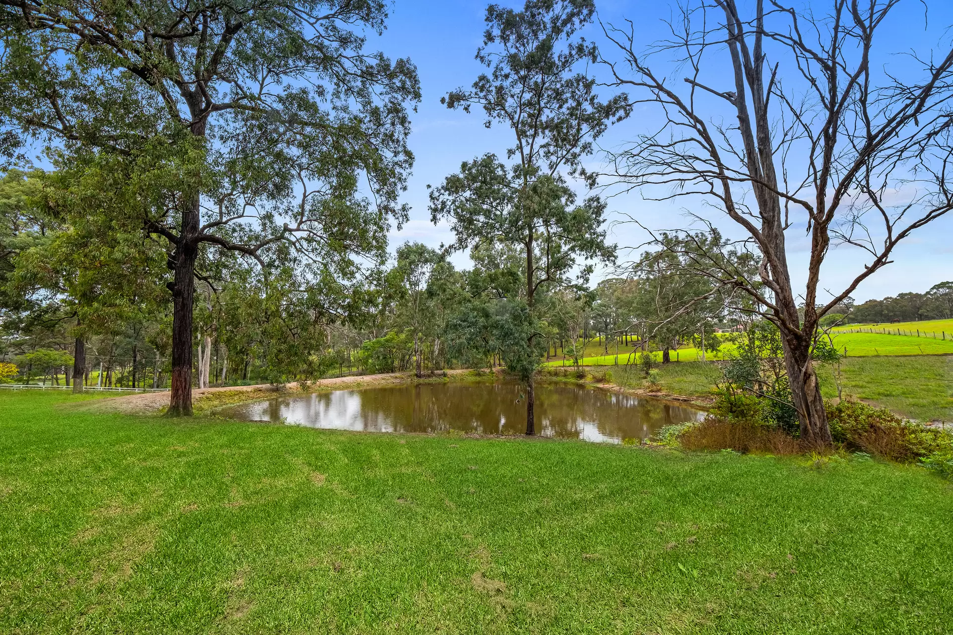 174 Grose Wold Road, Grose Wold Sold by Cutcliffe Properties - image 1