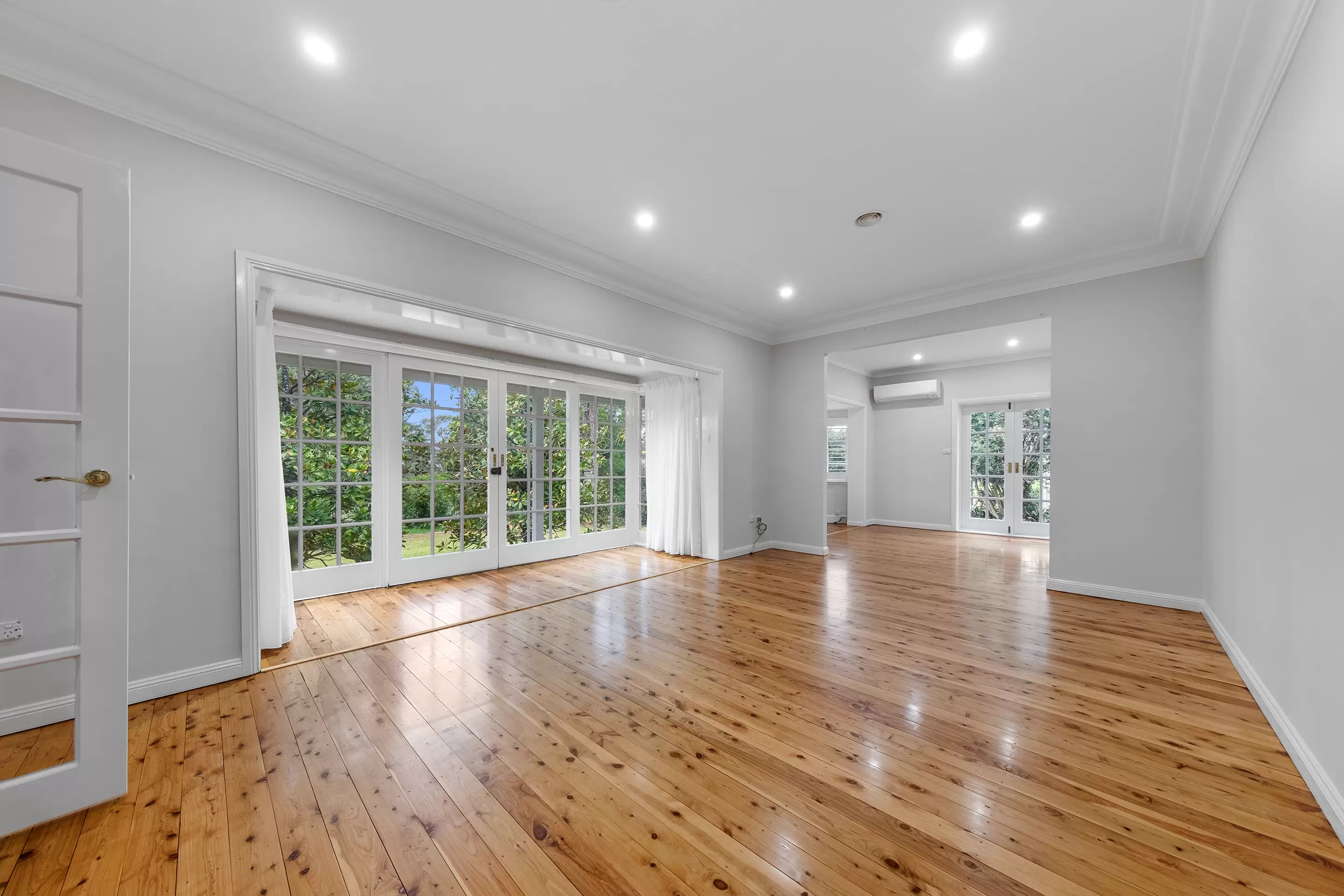 174 Grose Wold Road, Grose Wold Sold by Cutcliffe Properties - image 6